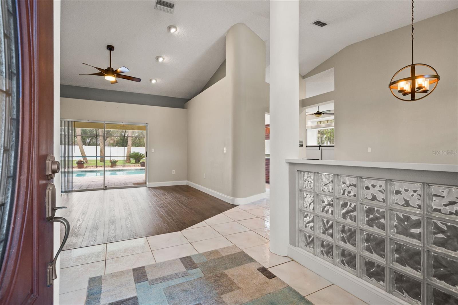 18162 AUTUMN LAKE BLVD, HUDSON, FL, 34667