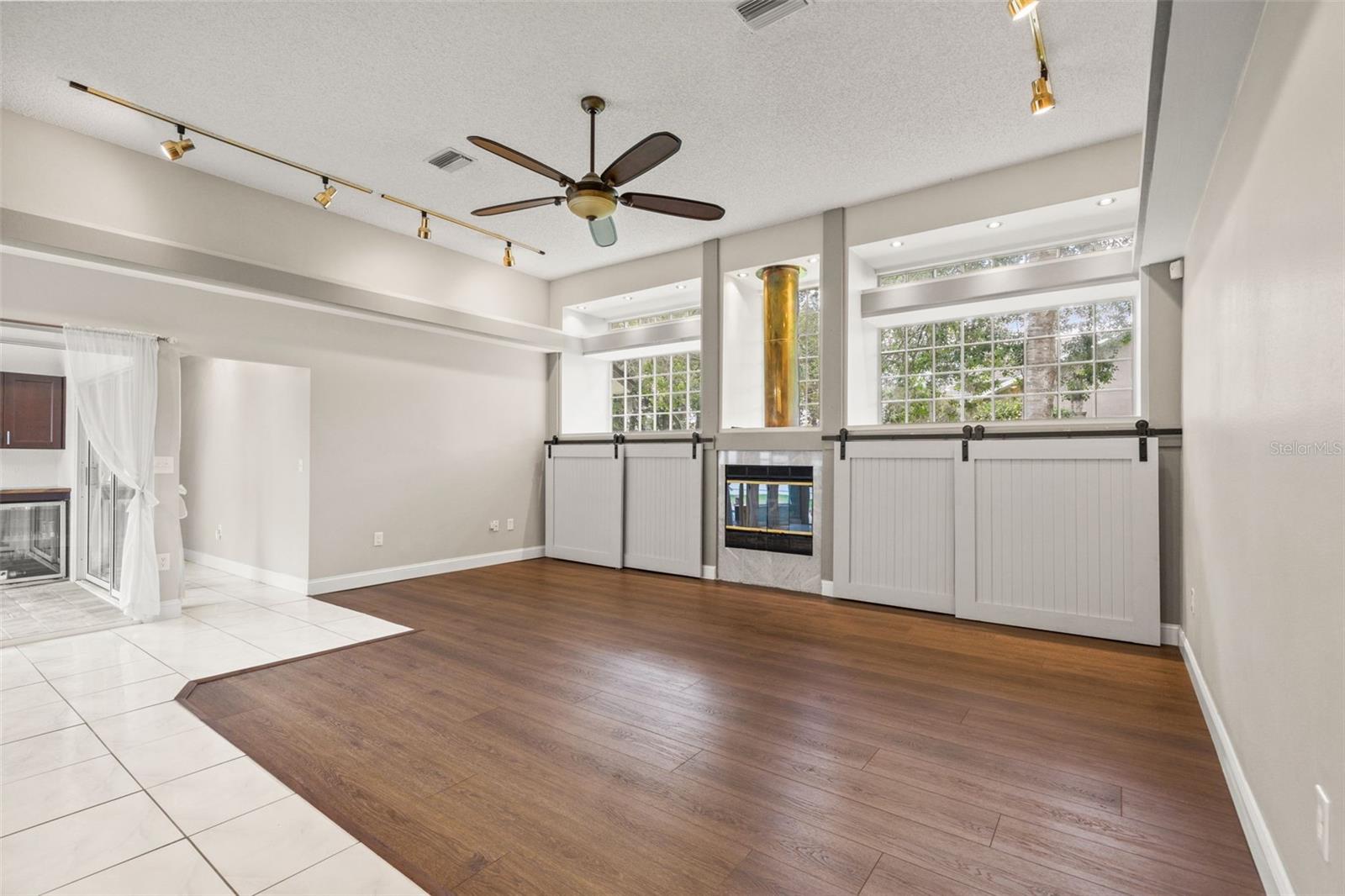 18162 AUTUMN LAKE BLVD, HUDSON, FL, 34667