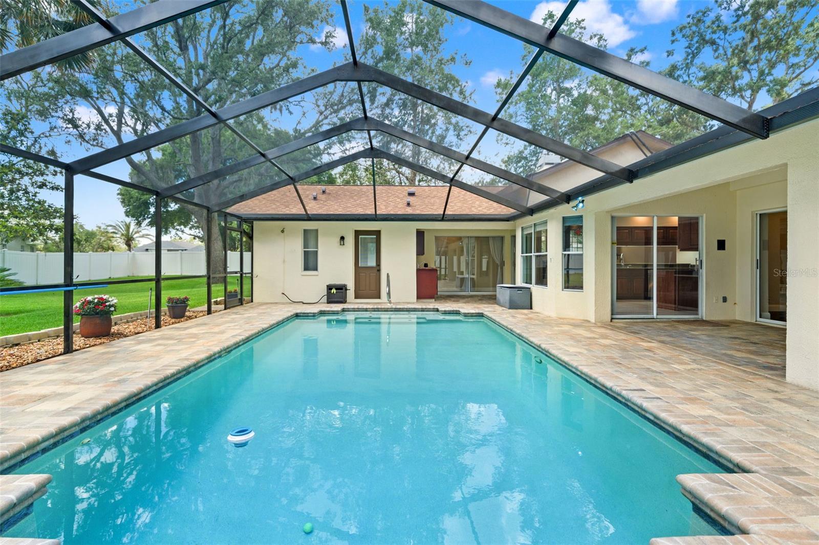 18162 AUTUMN LAKE BLVD, HUDSON, FL, 34667