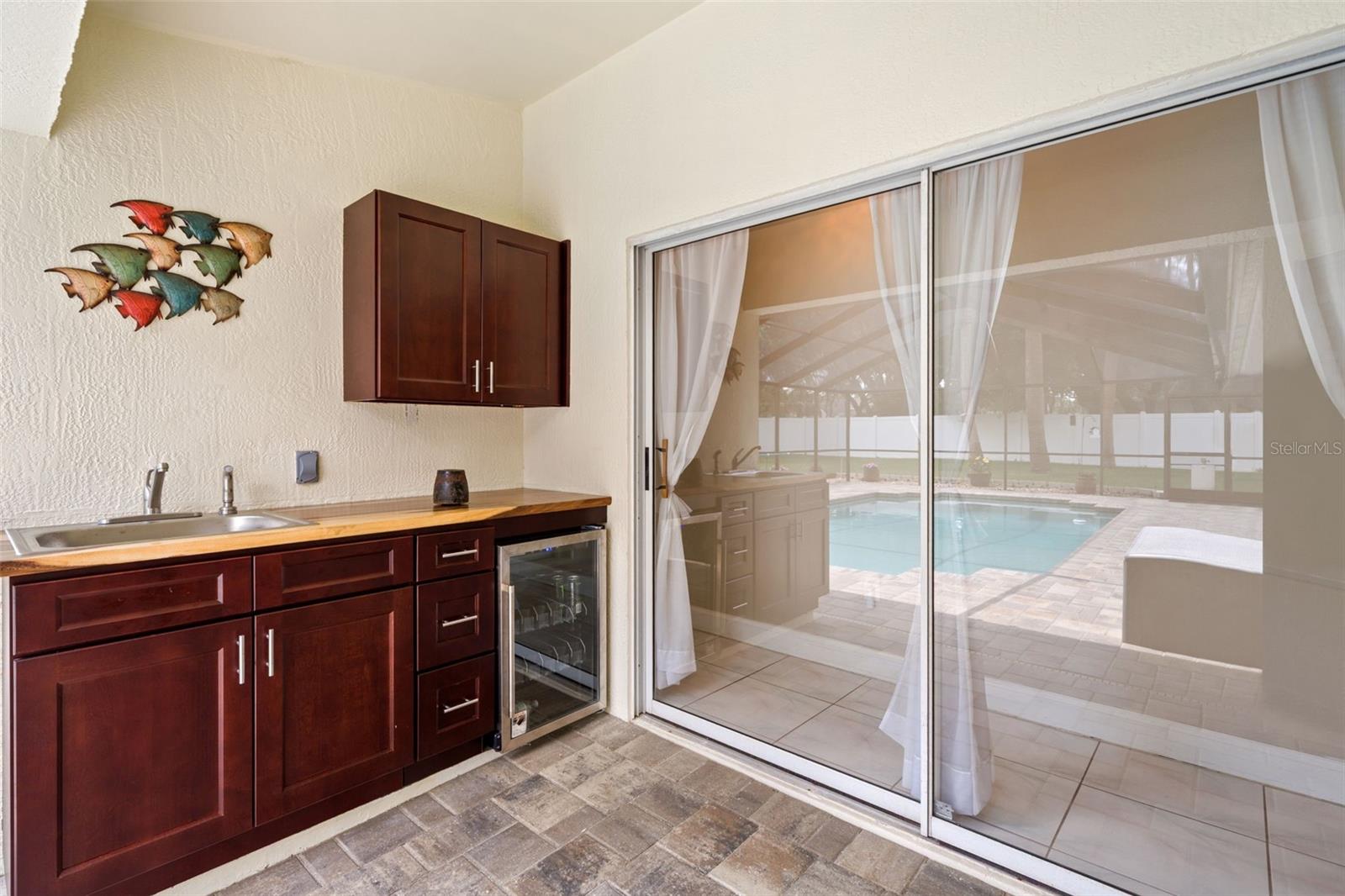 18162 AUTUMN LAKE BLVD, HUDSON, FL, 34667