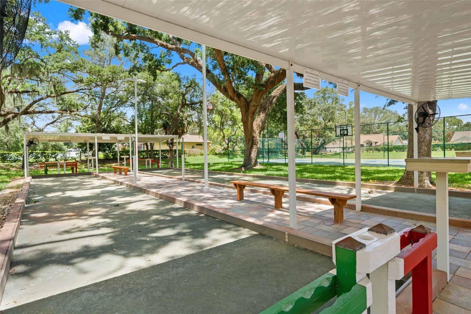 18162 AUTUMN LAKE BLVD, HUDSON, FL, 34667