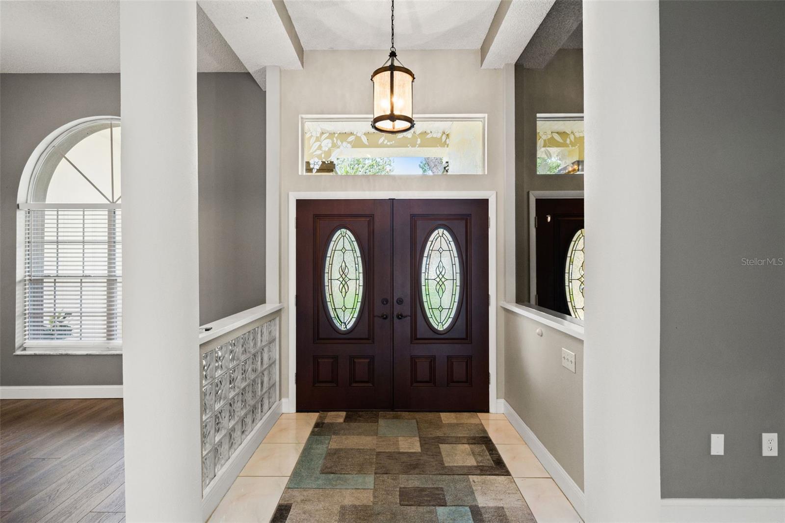 18162 AUTUMN LAKE BLVD, HUDSON, FL, 34667