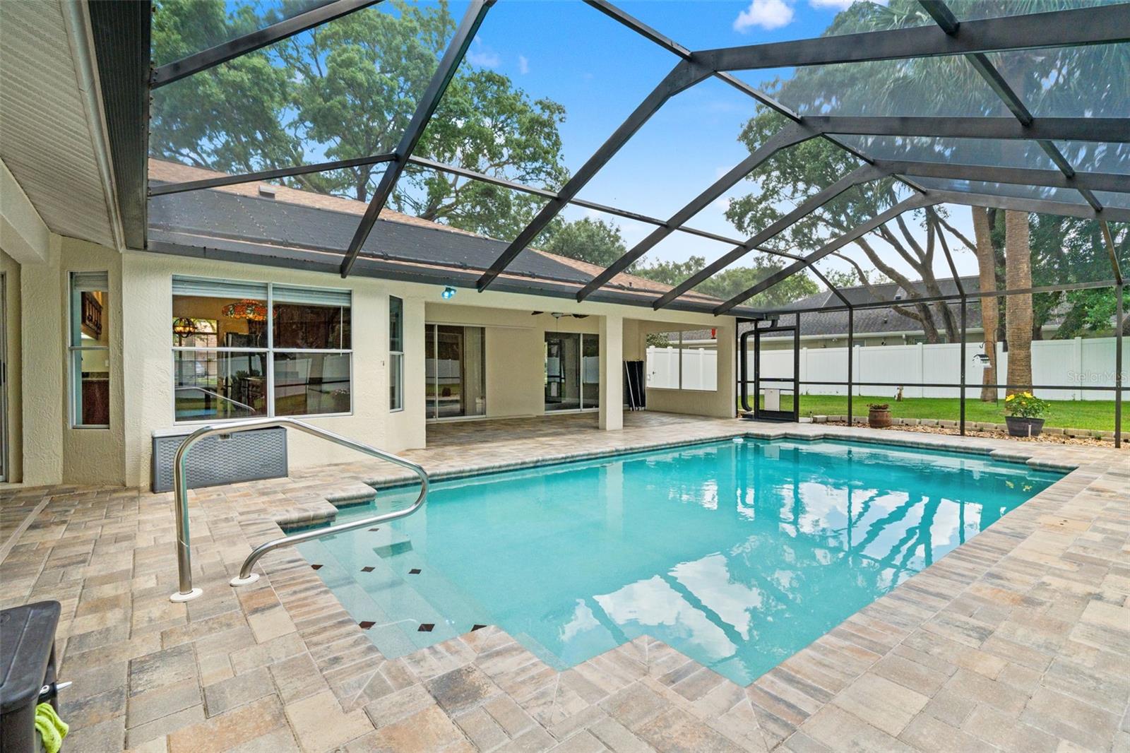 18162 AUTUMN LAKE BLVD, HUDSON, FL, 34667
