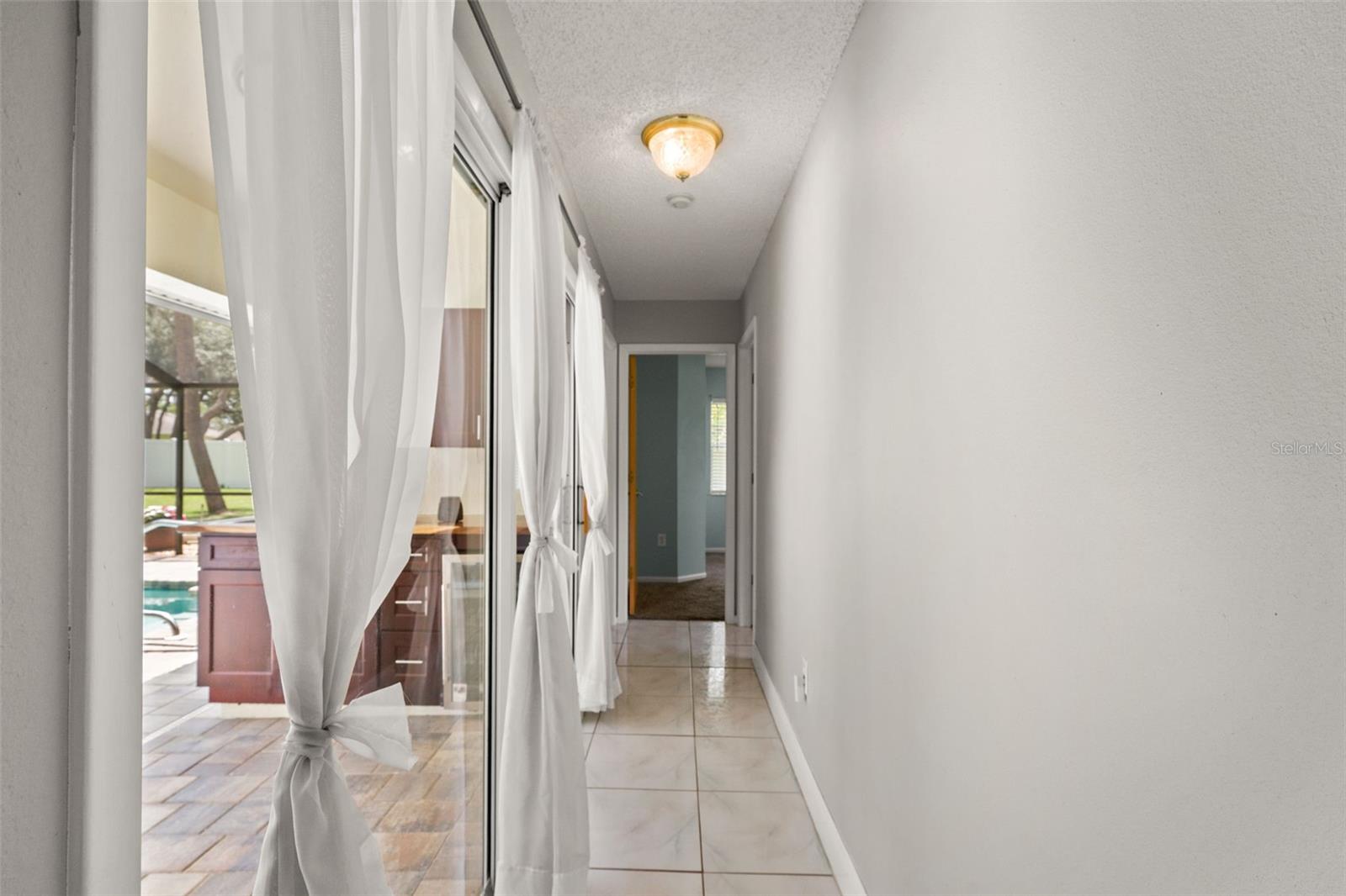 18162 AUTUMN LAKE BLVD, HUDSON, FL, 34667