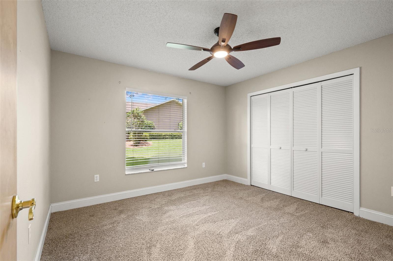 18162 AUTUMN LAKE BLVD, HUDSON, FL, 34667