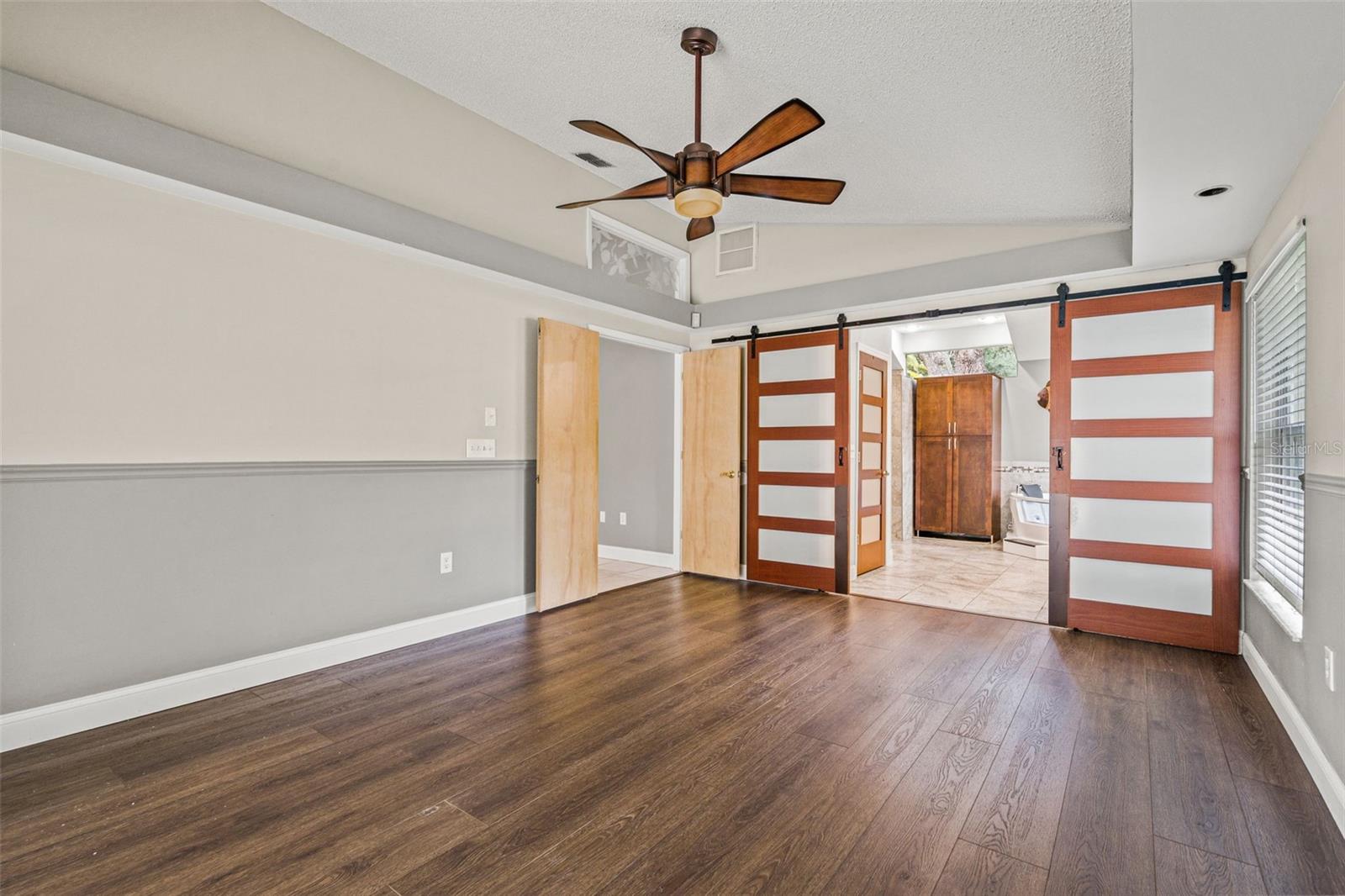 18162 AUTUMN LAKE BLVD, HUDSON, FL, 34667