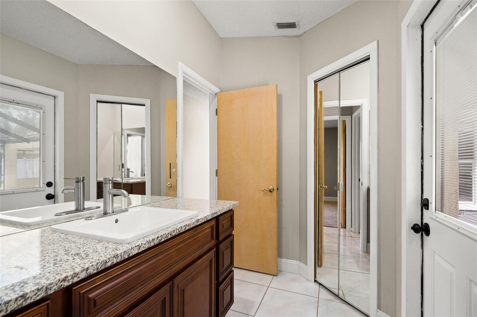 18162 AUTUMN LAKE BLVD, HUDSON, FL, 34667