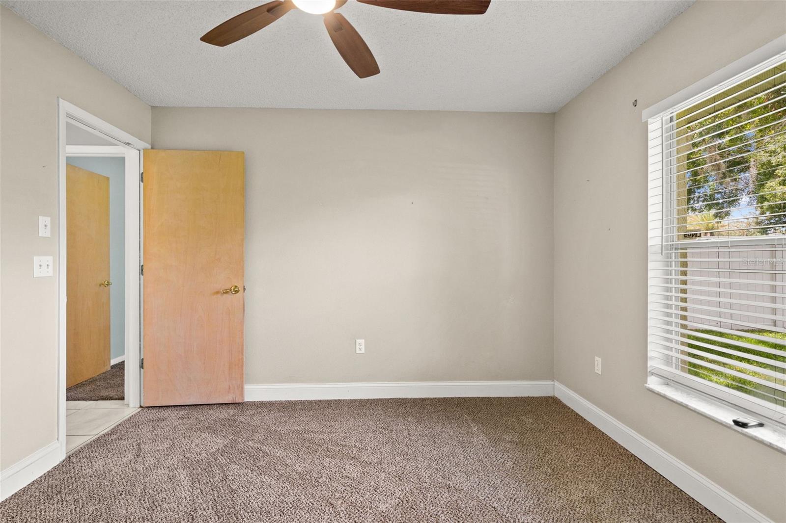 18162 AUTUMN LAKE BLVD, HUDSON, FL, 34667