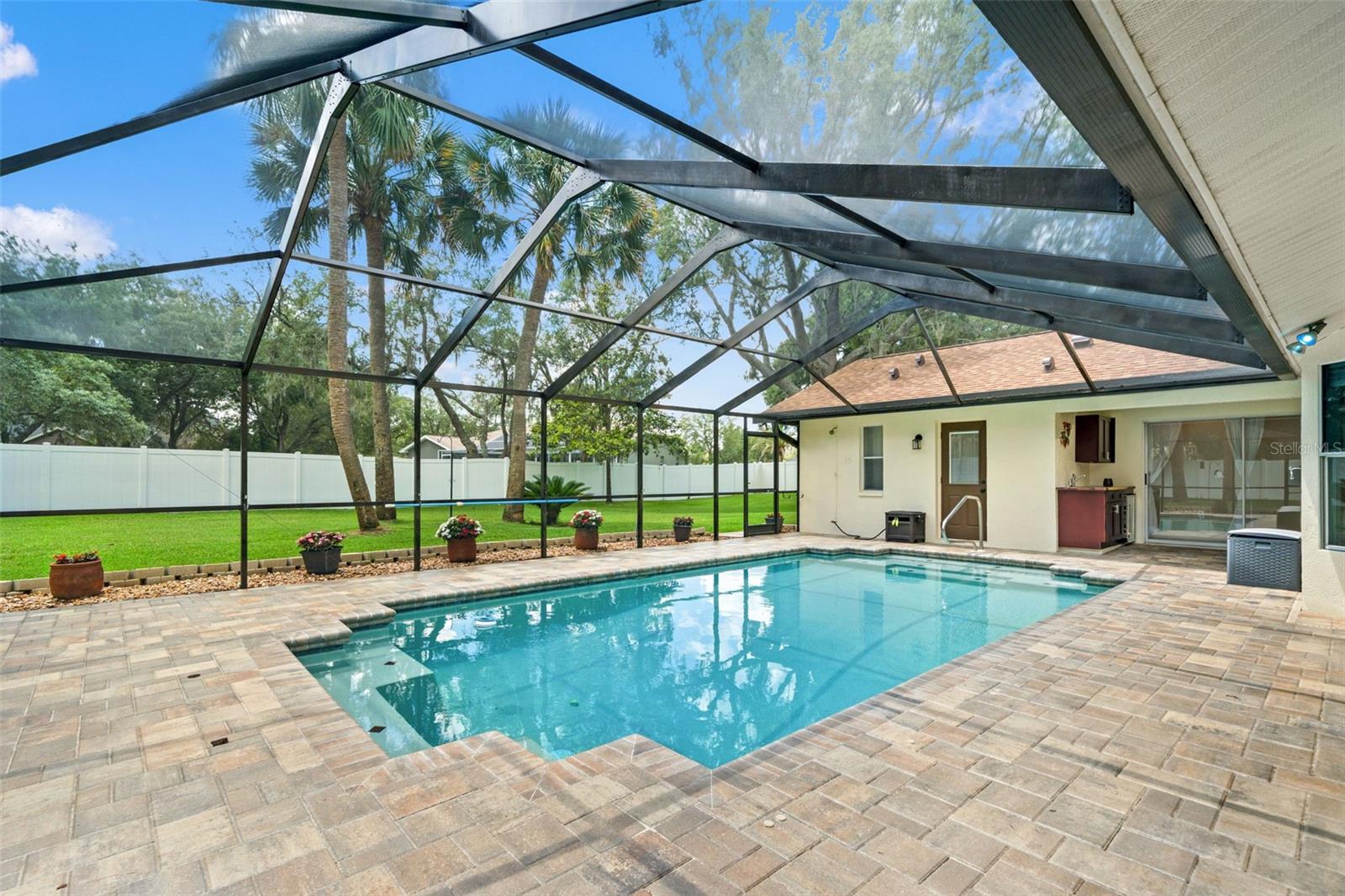 18162 AUTUMN LAKE BLVD, HUDSON, FL, 34667