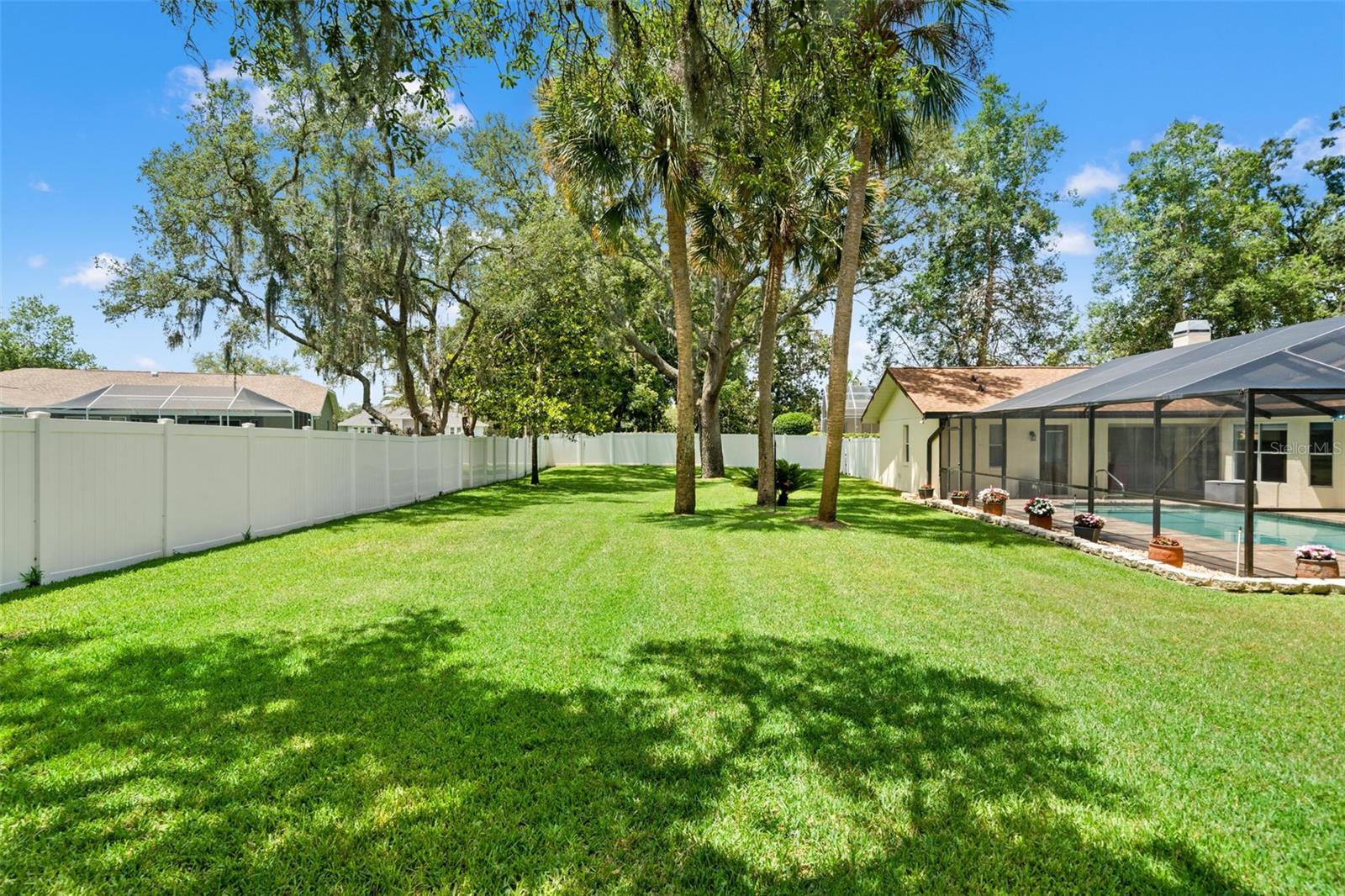 18162 AUTUMN LAKE BLVD, HUDSON, FL, 34667