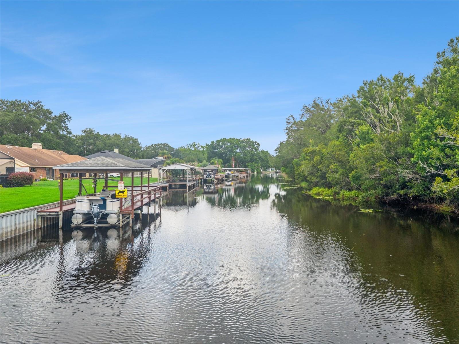 28646 TAMMI DR, TAVARES, FL, 32778