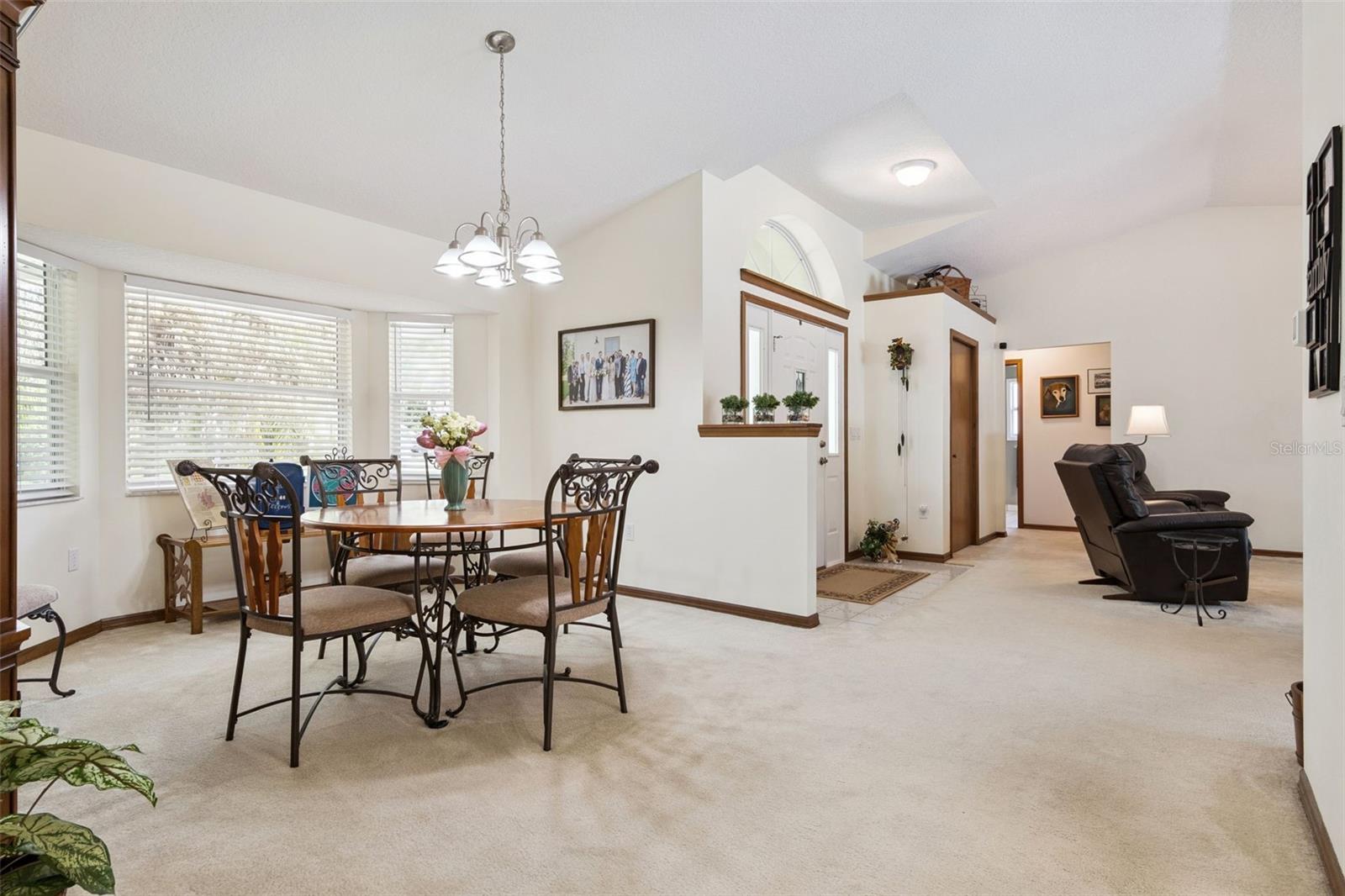 28646 TAMMI DR, TAVARES, FL, 32778