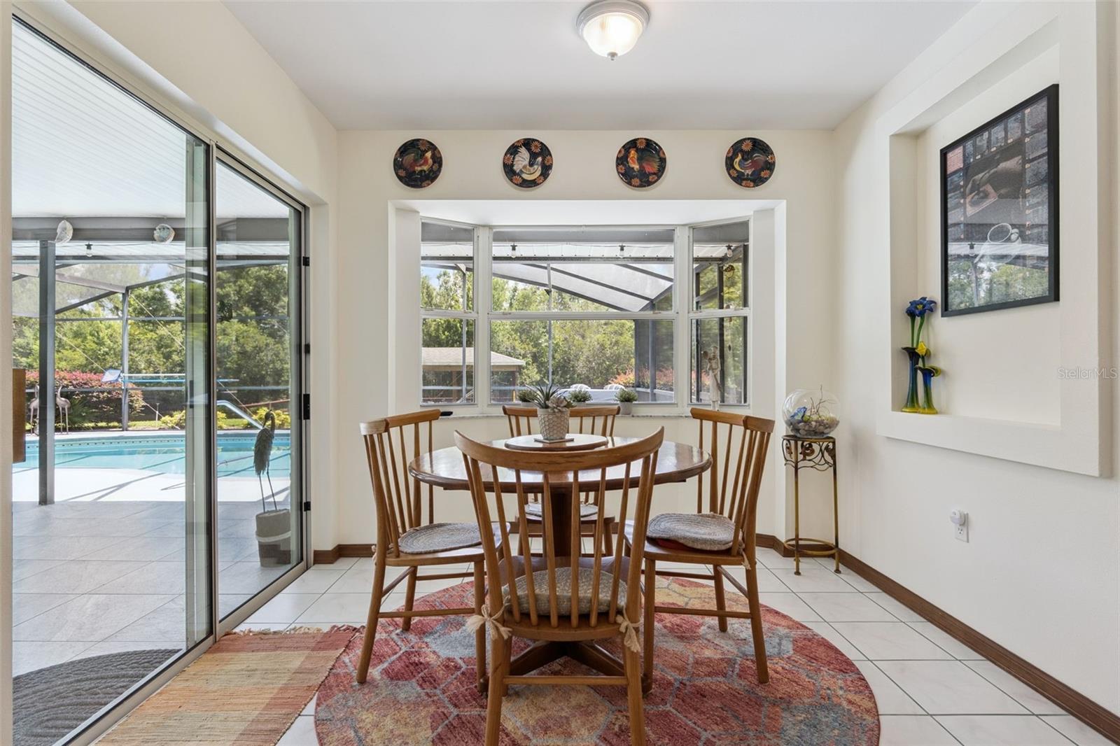 28646 TAMMI DR, TAVARES, FL, 32778