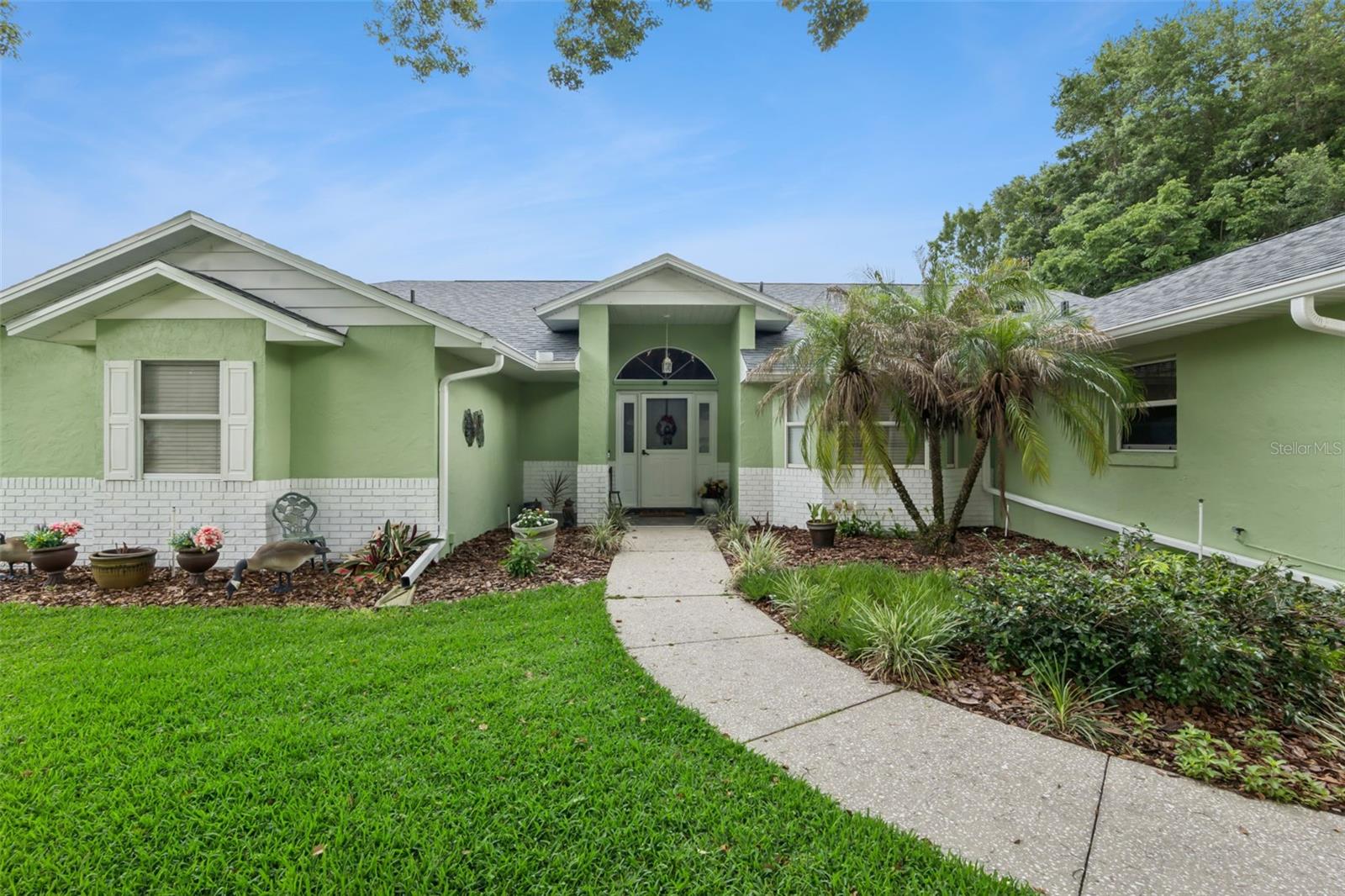 28646 TAMMI DR, TAVARES, FL, 32778