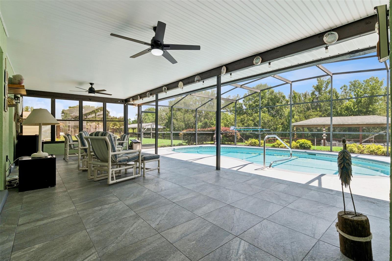 28646 TAMMI DR, TAVARES, FL, 32778