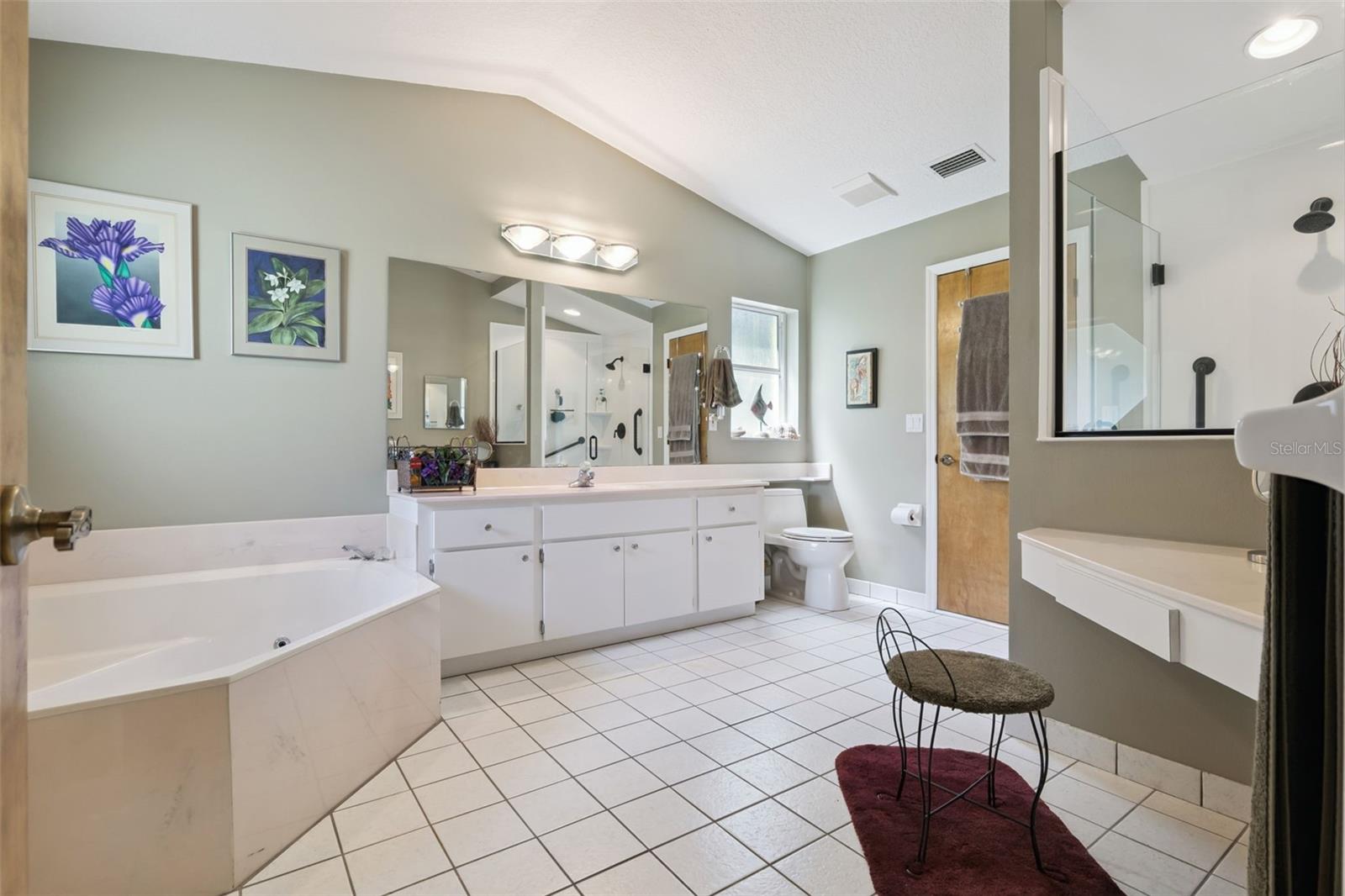 28646 TAMMI DR, TAVARES, FL, 32778