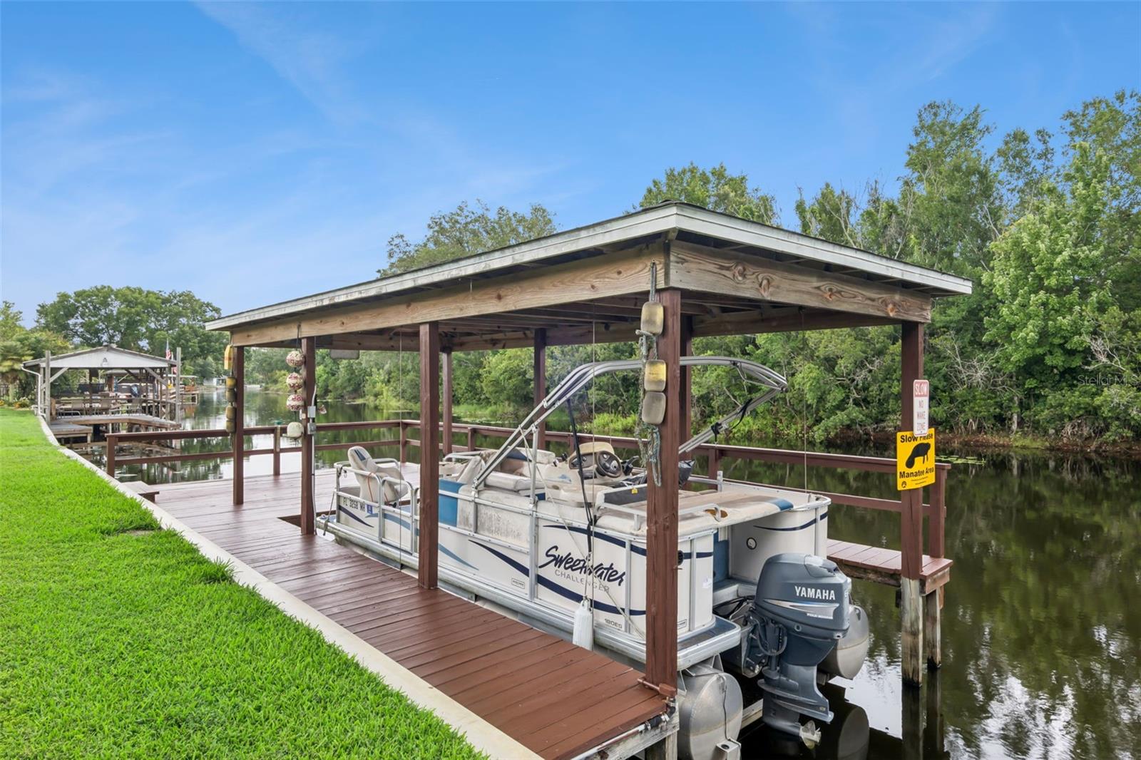 28646 TAMMI DR, TAVARES, FL, 32778