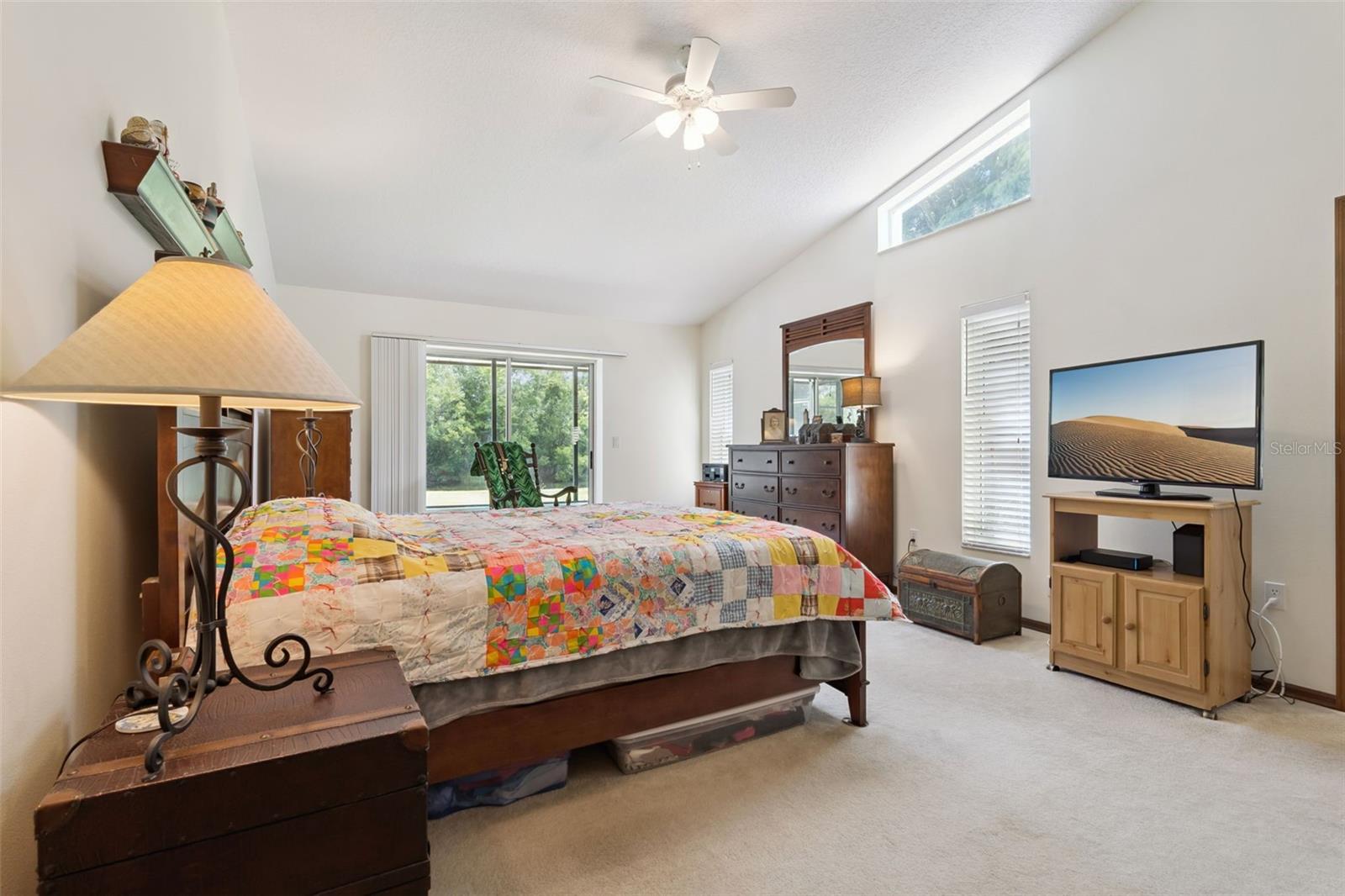 28646 TAMMI DR, TAVARES, FL, 32778