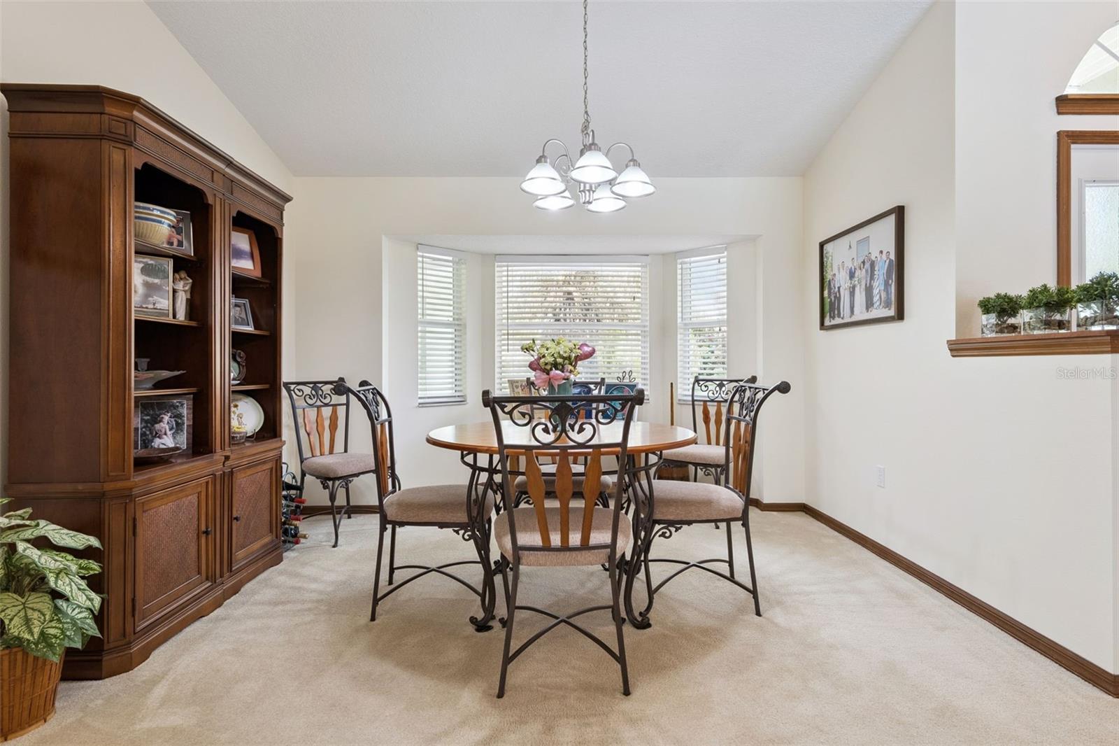 28646 TAMMI DR, TAVARES, FL, 32778