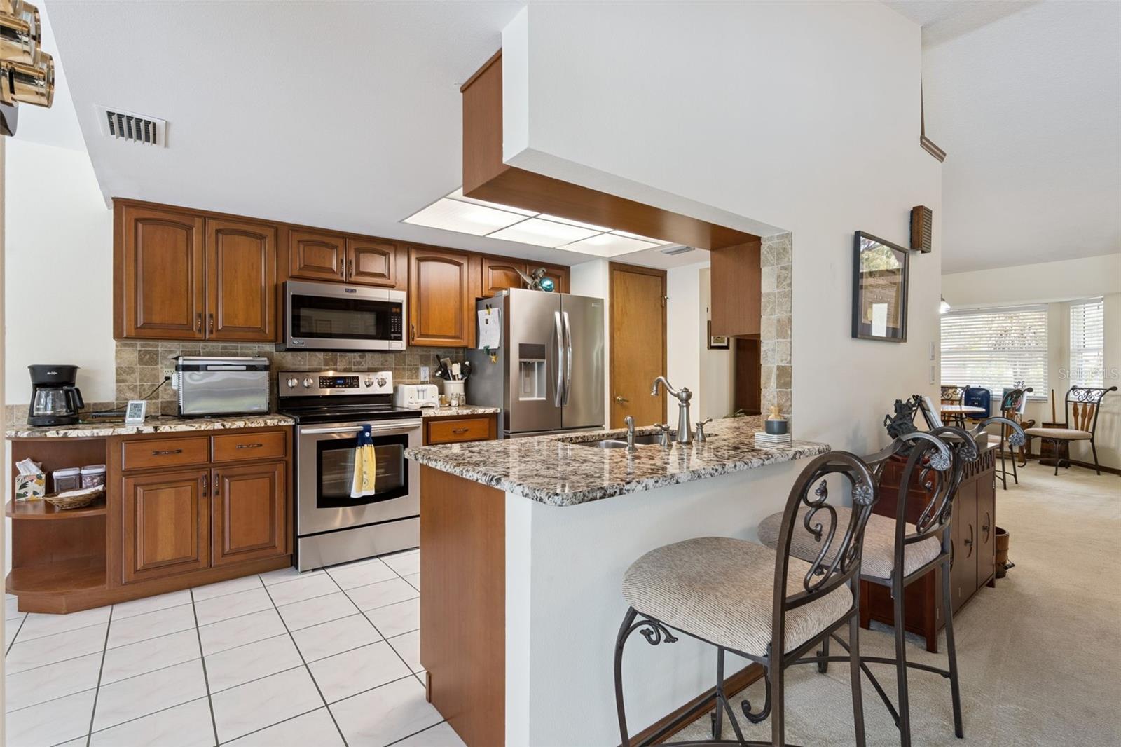 28646 TAMMI DR, TAVARES, FL, 32778