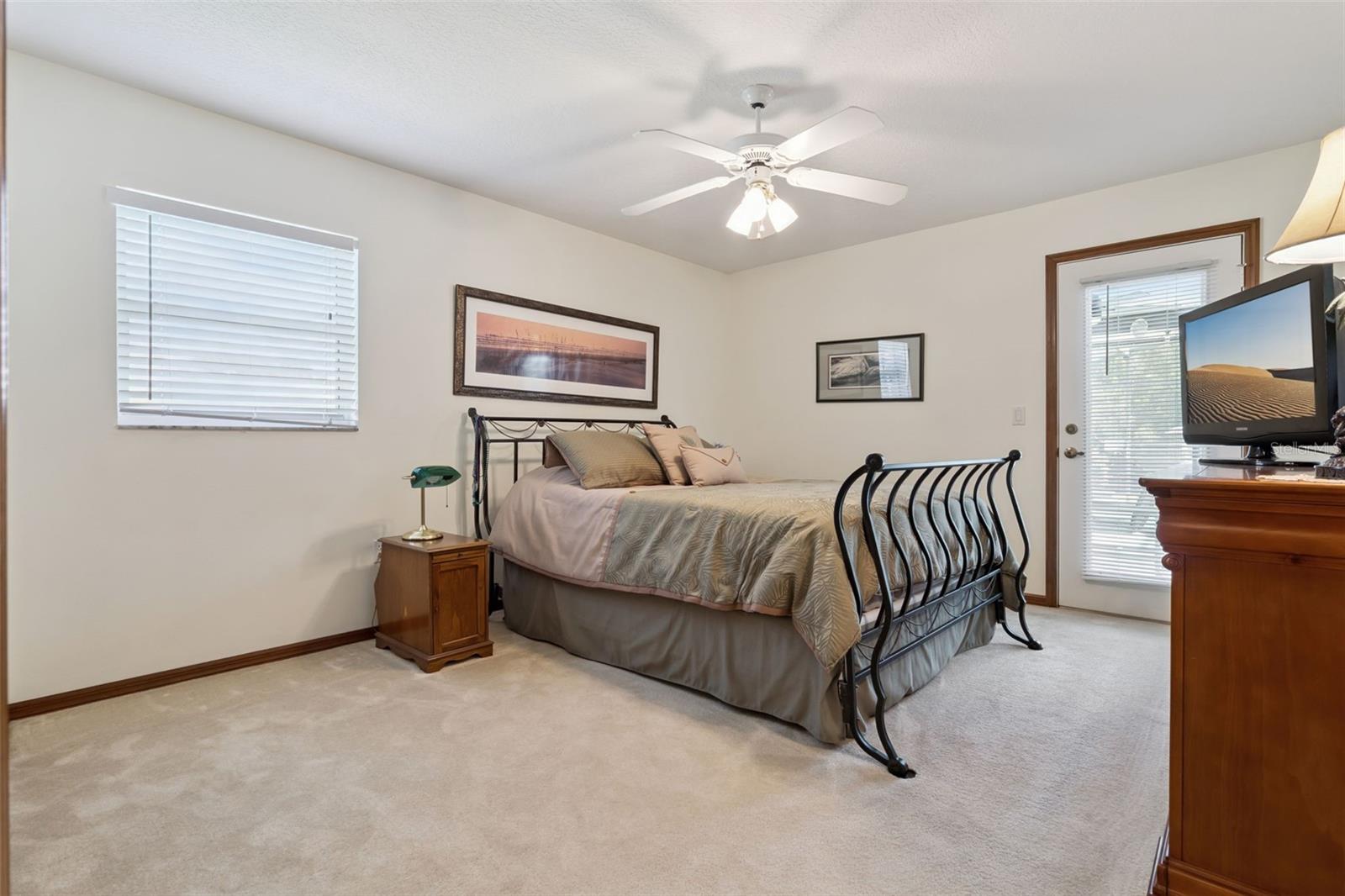 28646 TAMMI DR, TAVARES, FL, 32778