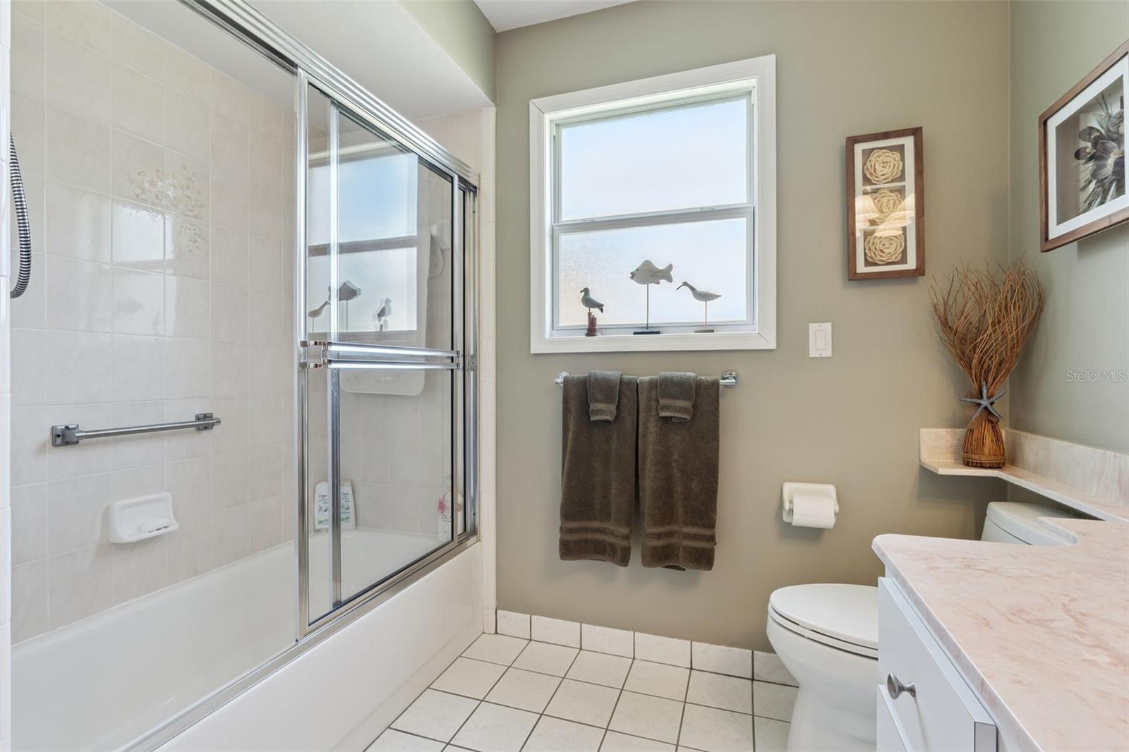 28646 TAMMI DR, TAVARES, FL, 32778