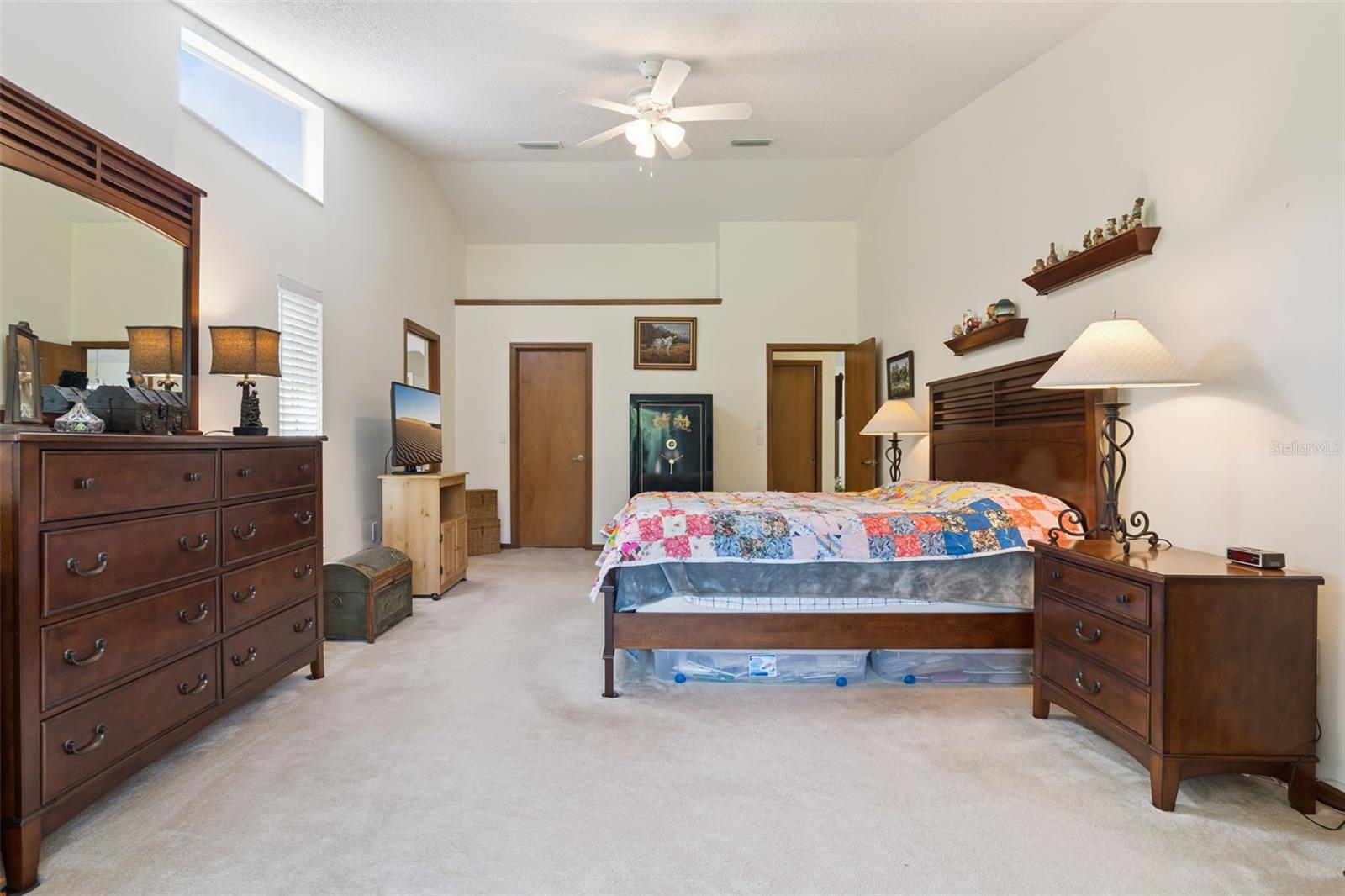 28646 TAMMI DR, TAVARES, FL, 32778