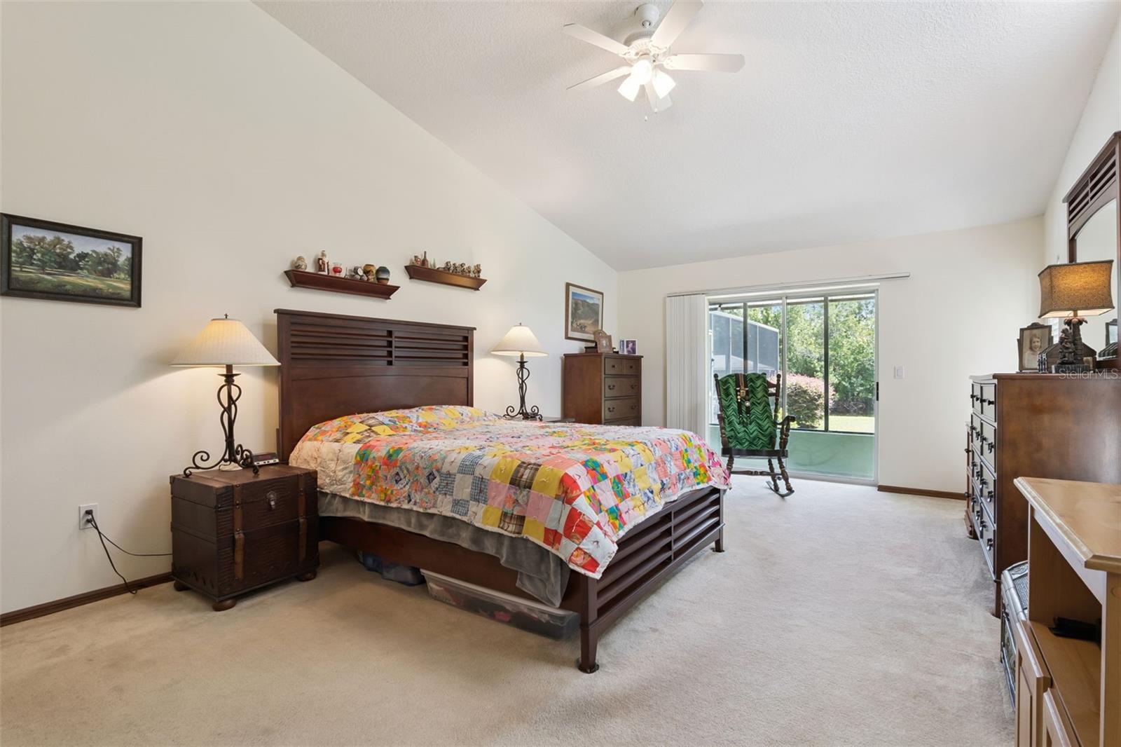 28646 TAMMI DR, TAVARES, FL, 32778