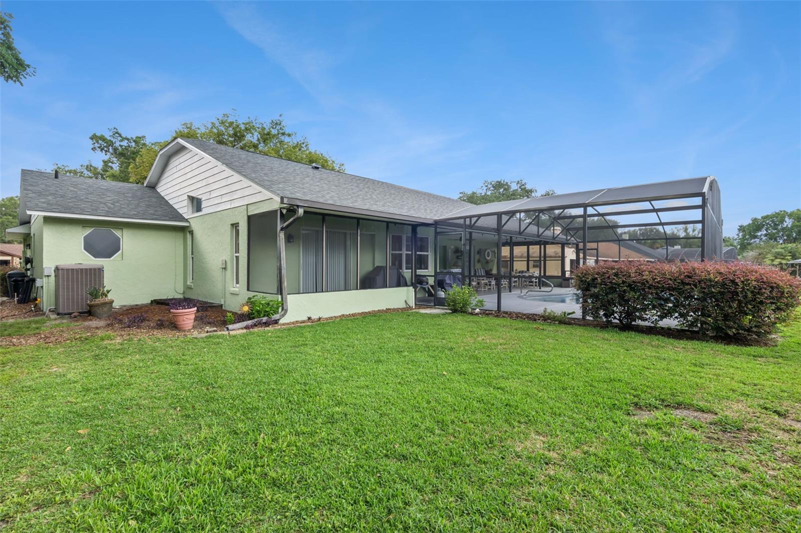 28646 TAMMI DR, TAVARES, FL, 32778