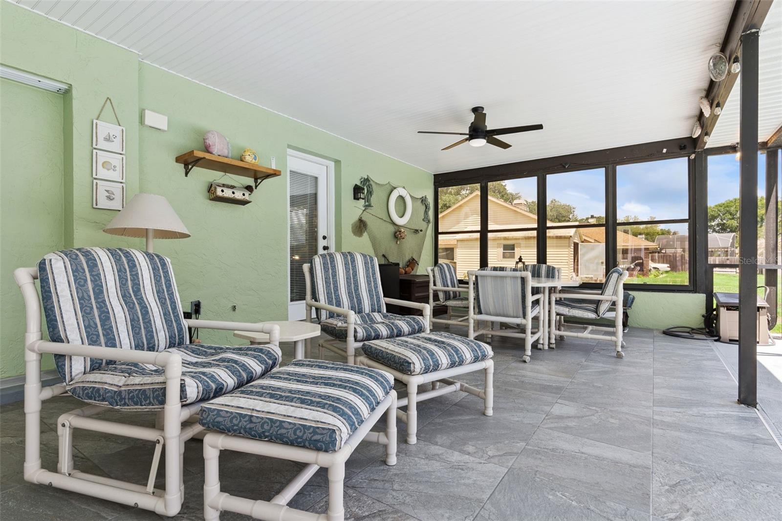 28646 TAMMI DR, TAVARES, FL, 32778