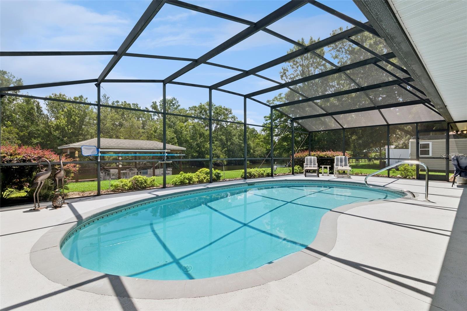 28646 TAMMI DR, TAVARES, FL, 32778