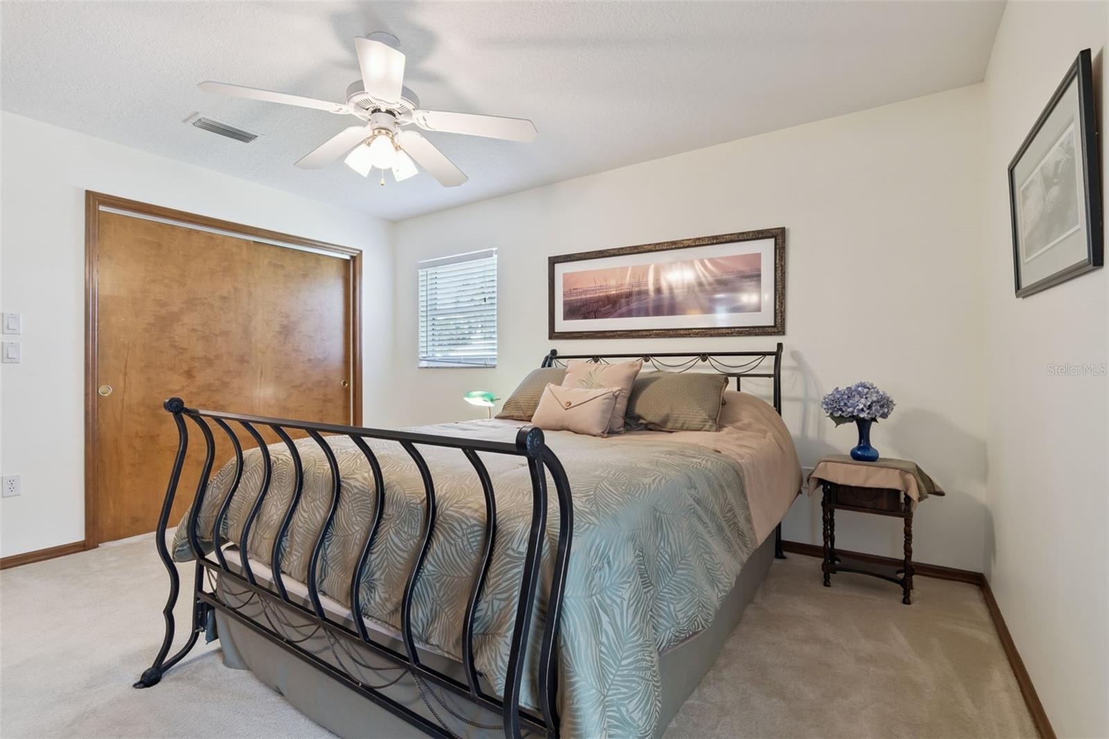 28646 TAMMI DR, TAVARES, FL, 32778