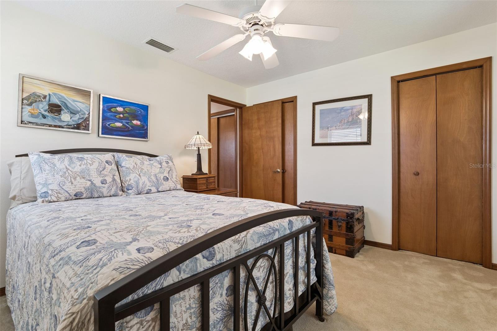 28646 TAMMI DR, TAVARES, FL, 32778