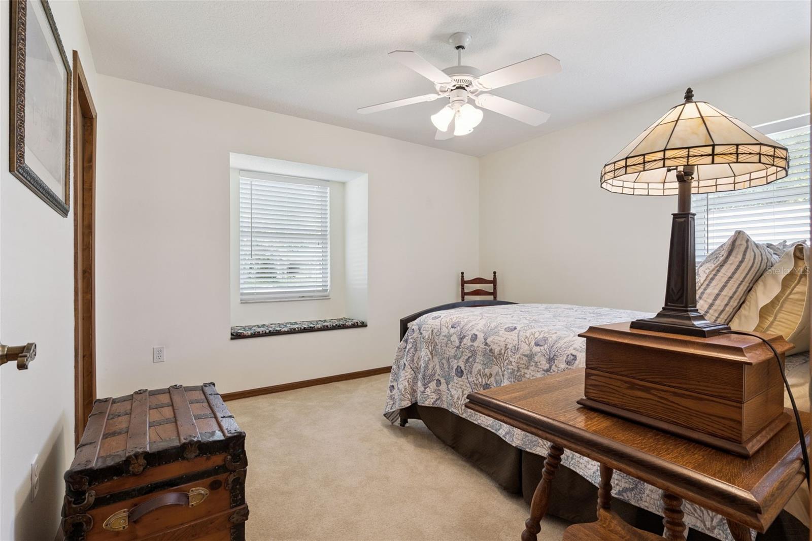 28646 TAMMI DR, TAVARES, FL, 32778