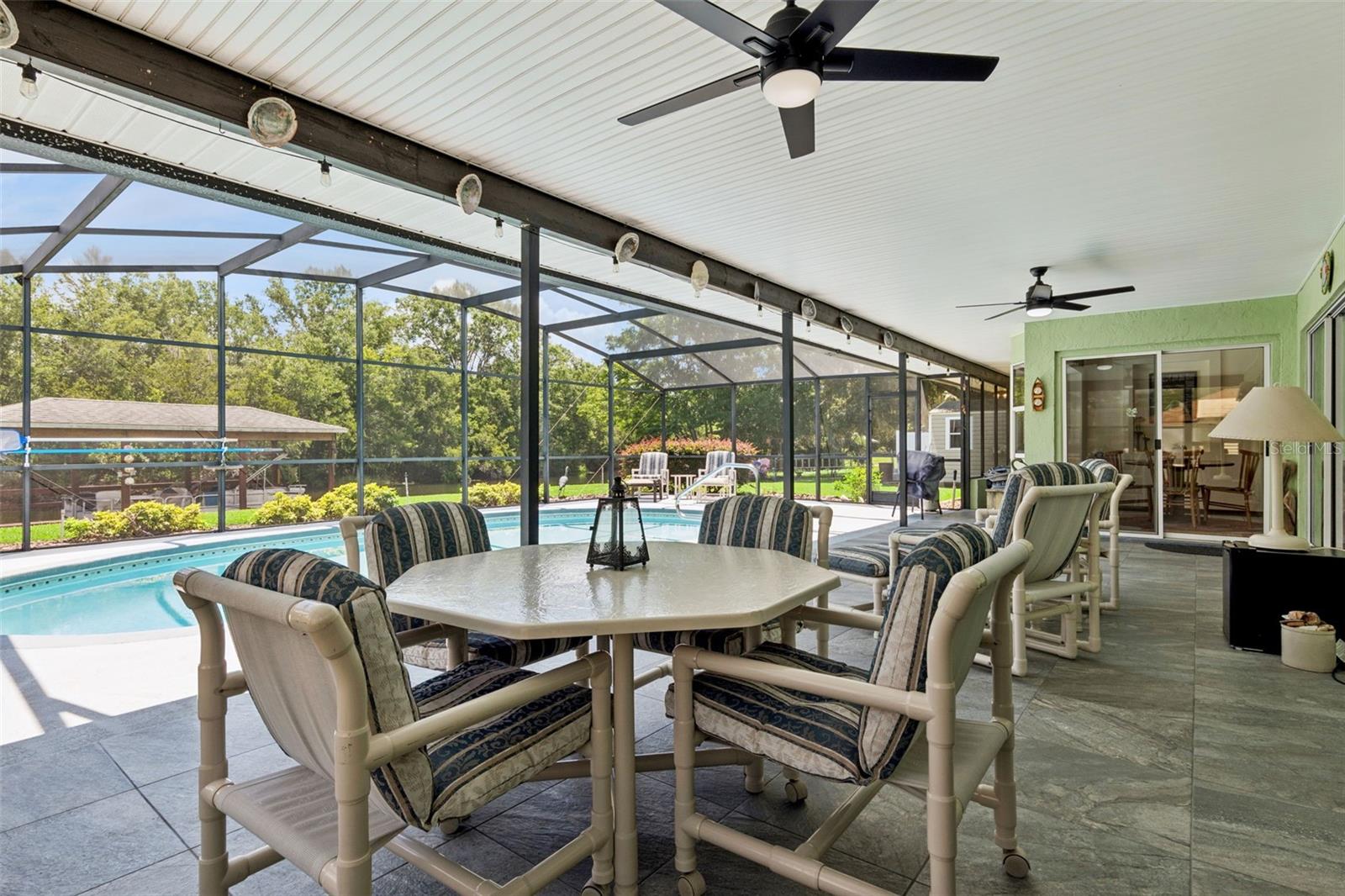 28646 TAMMI DR, TAVARES, FL, 32778