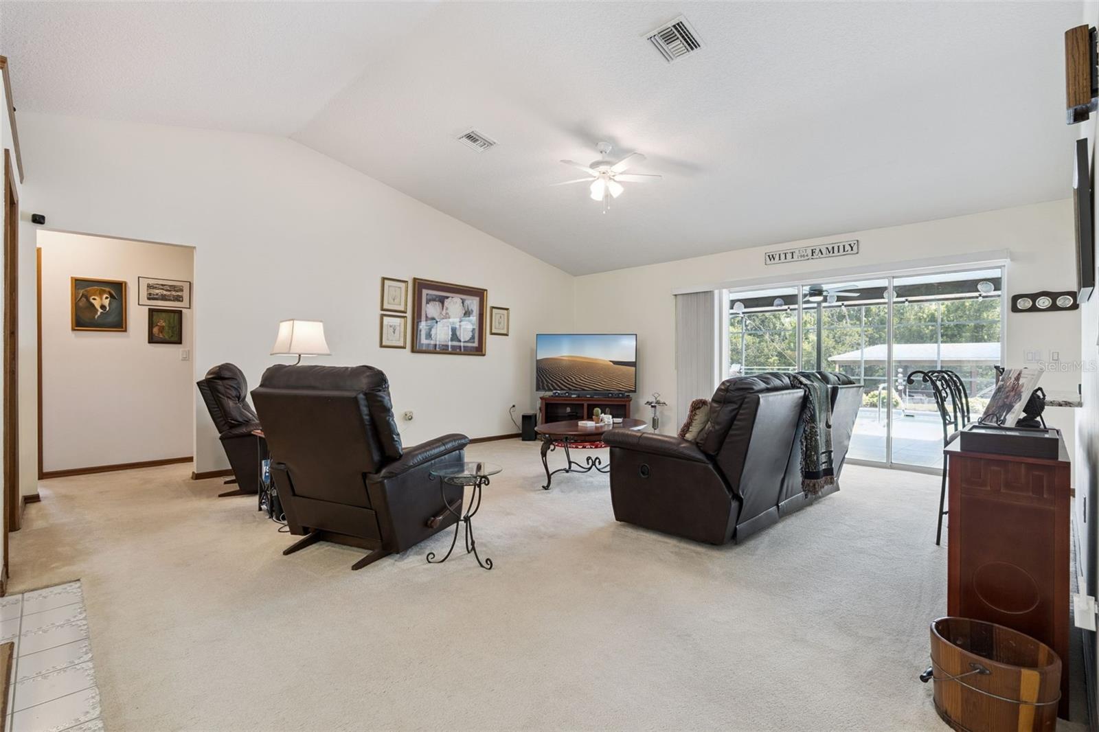 28646 TAMMI DR, TAVARES, FL, 32778