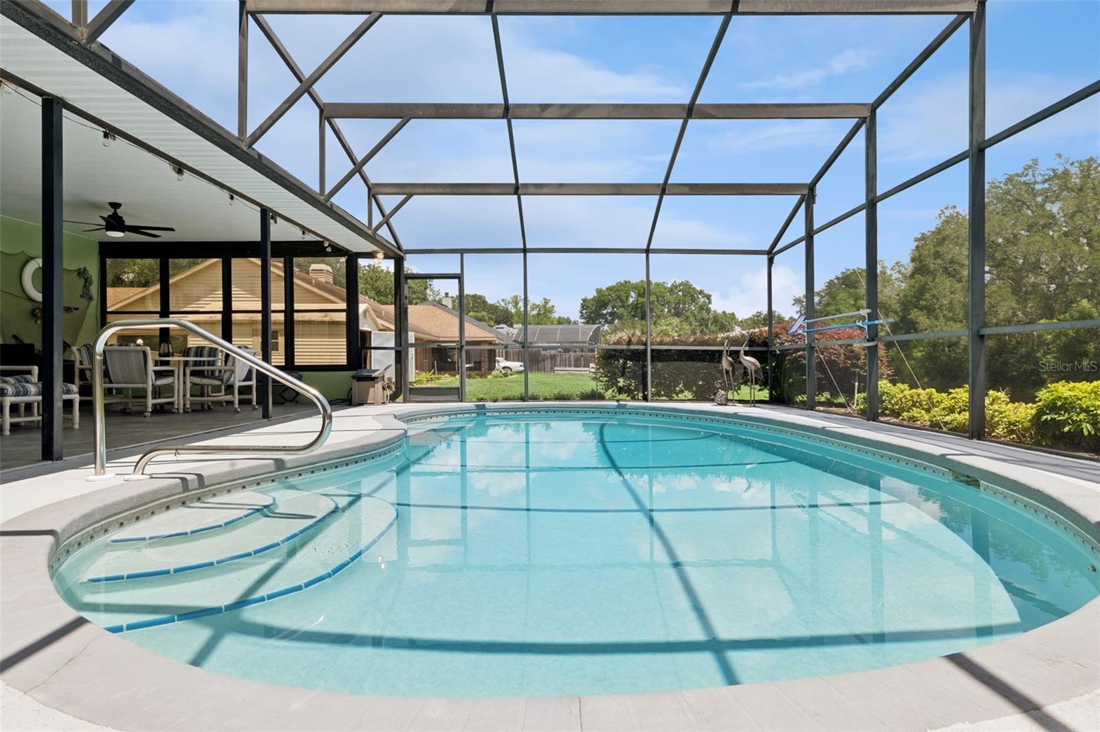 28646 TAMMI DR, TAVARES, FL, 32778