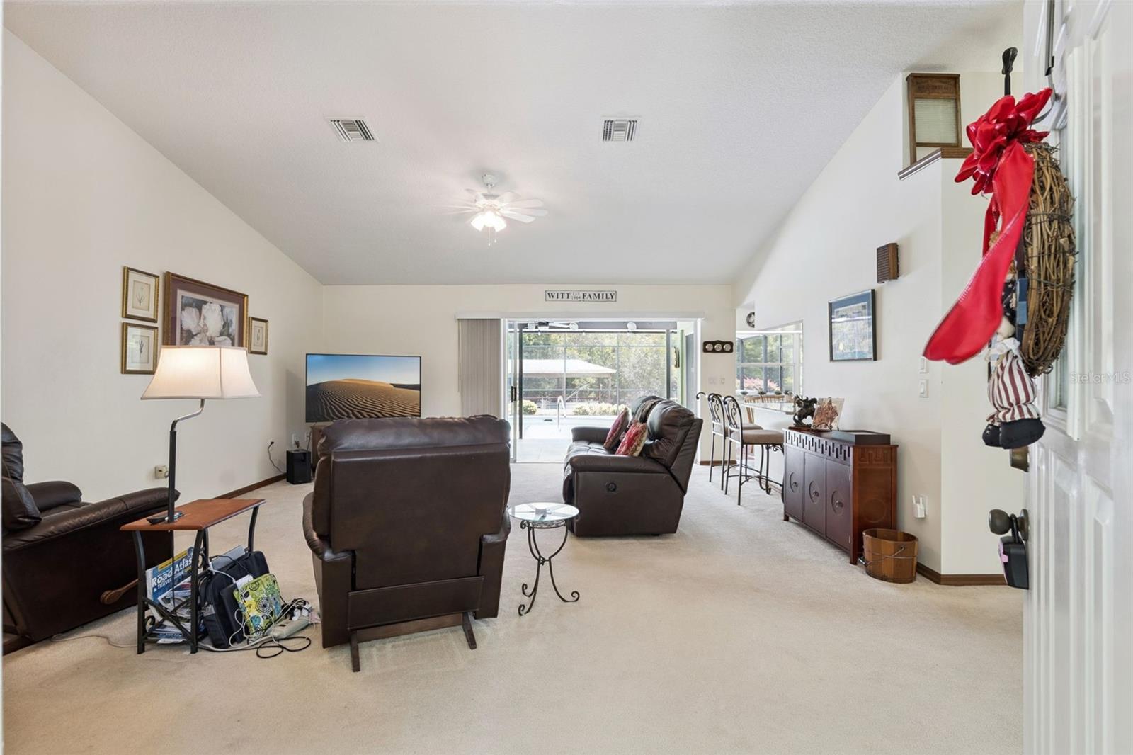 28646 TAMMI DR, TAVARES, FL, 32778