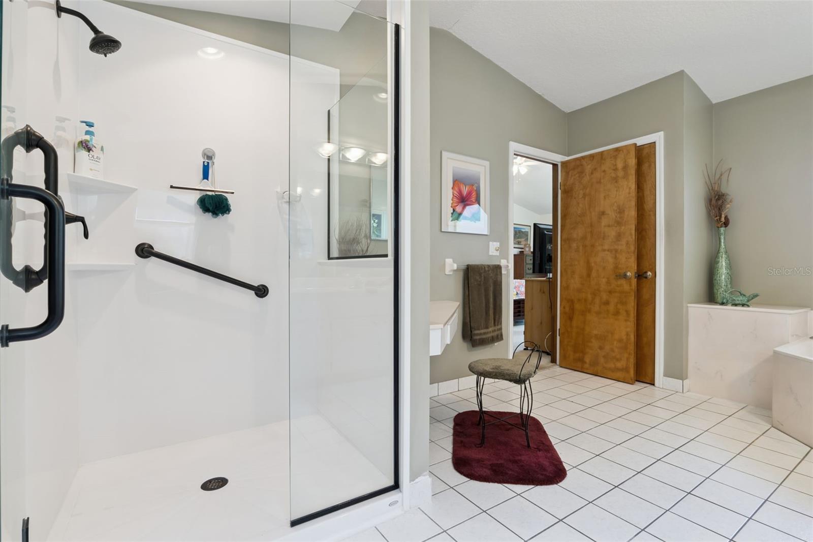28646 TAMMI DR, TAVARES, FL, 32778