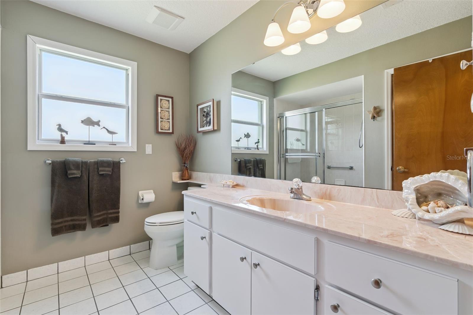 28646 TAMMI DR, TAVARES, FL, 32778