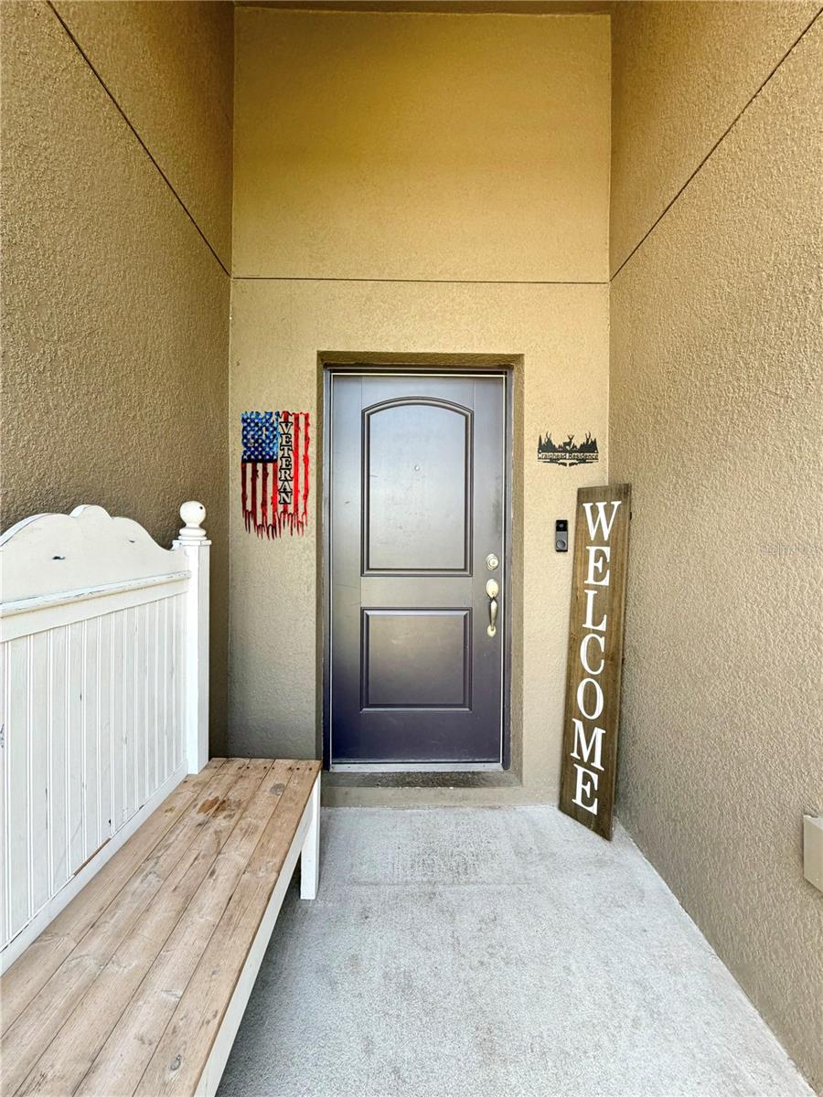 11991 CALLICARPA LN, LEESBURG, FL, 34788