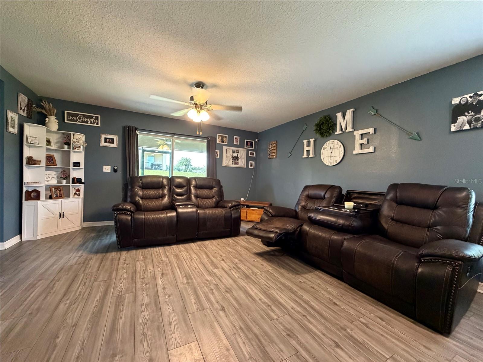 11991 CALLICARPA LN, LEESBURG, FL, 34788