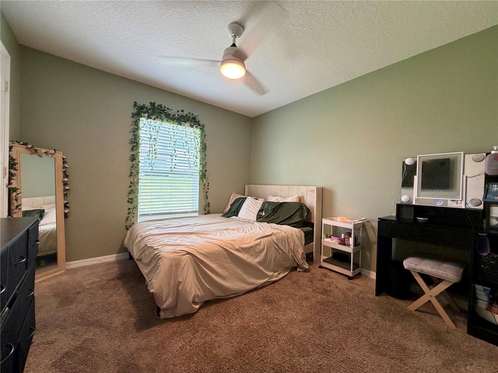 11991 CALLICARPA LN, LEESBURG, FL, 34788
