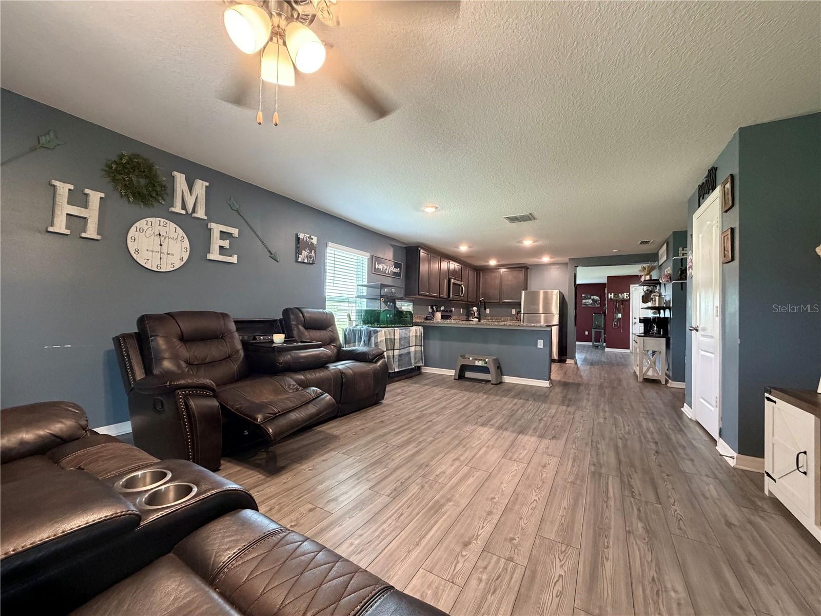 11991 CALLICARPA LN, LEESBURG, FL, 34788