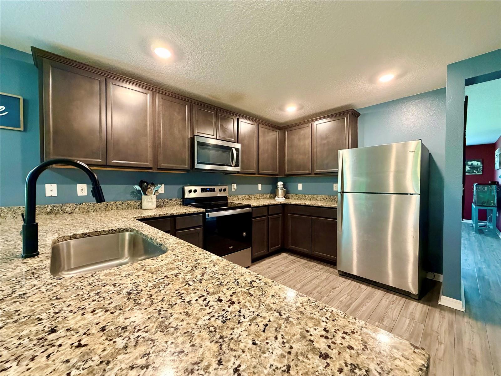 11991 CALLICARPA LN, LEESBURG, FL, 34788