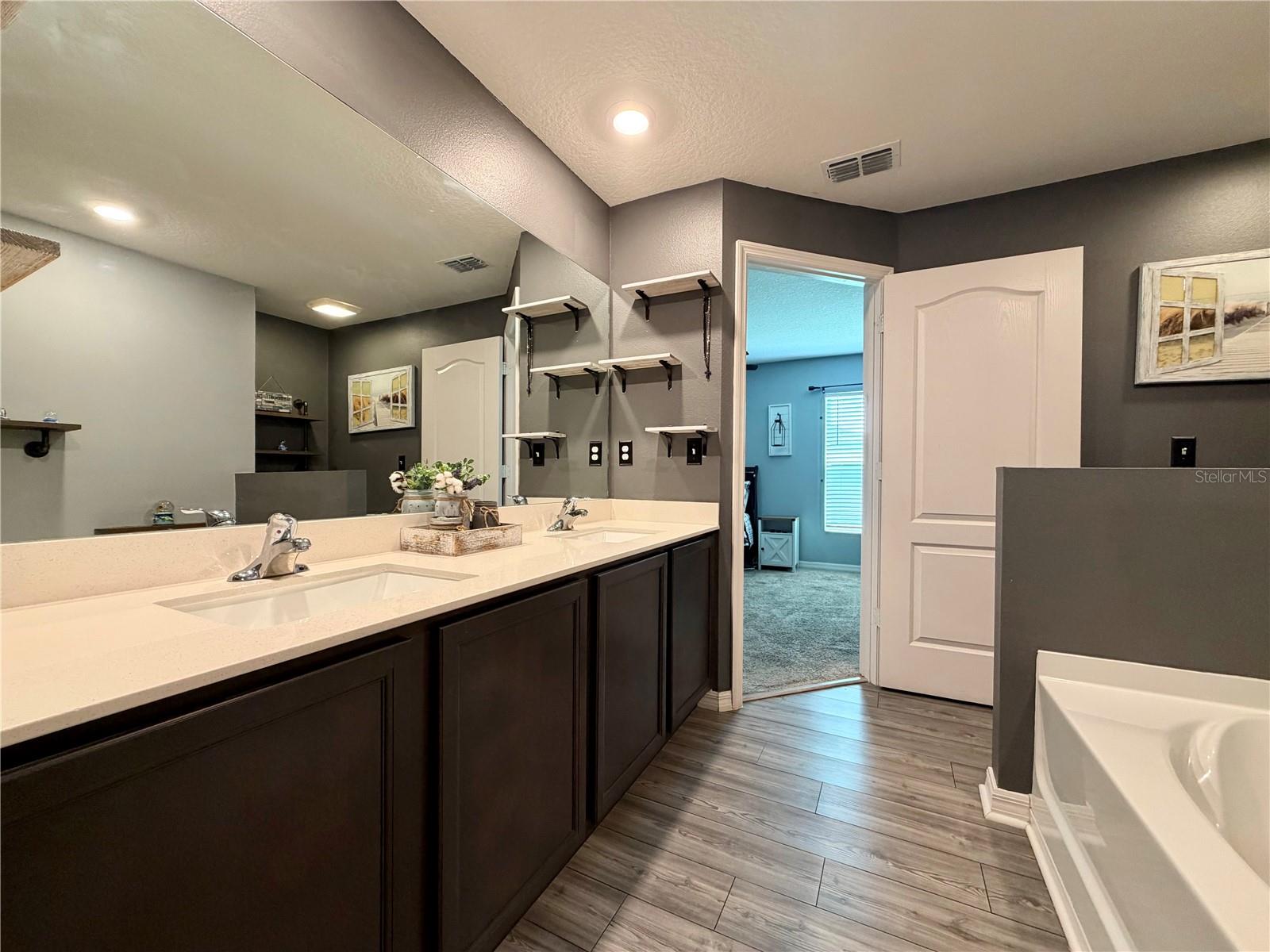 11991 CALLICARPA LN, LEESBURG, FL, 34788