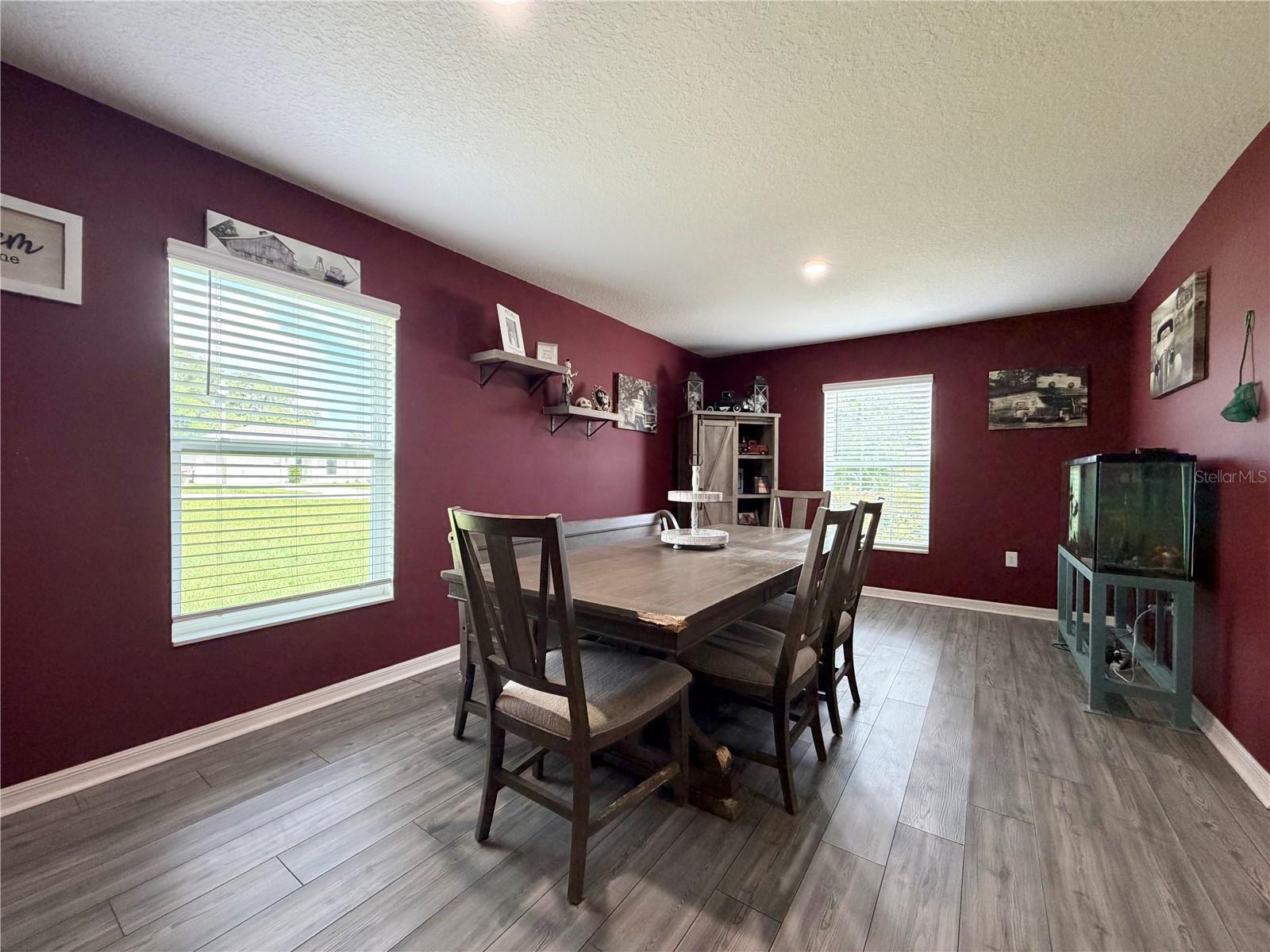 11991 CALLICARPA LN, LEESBURG, FL, 34788