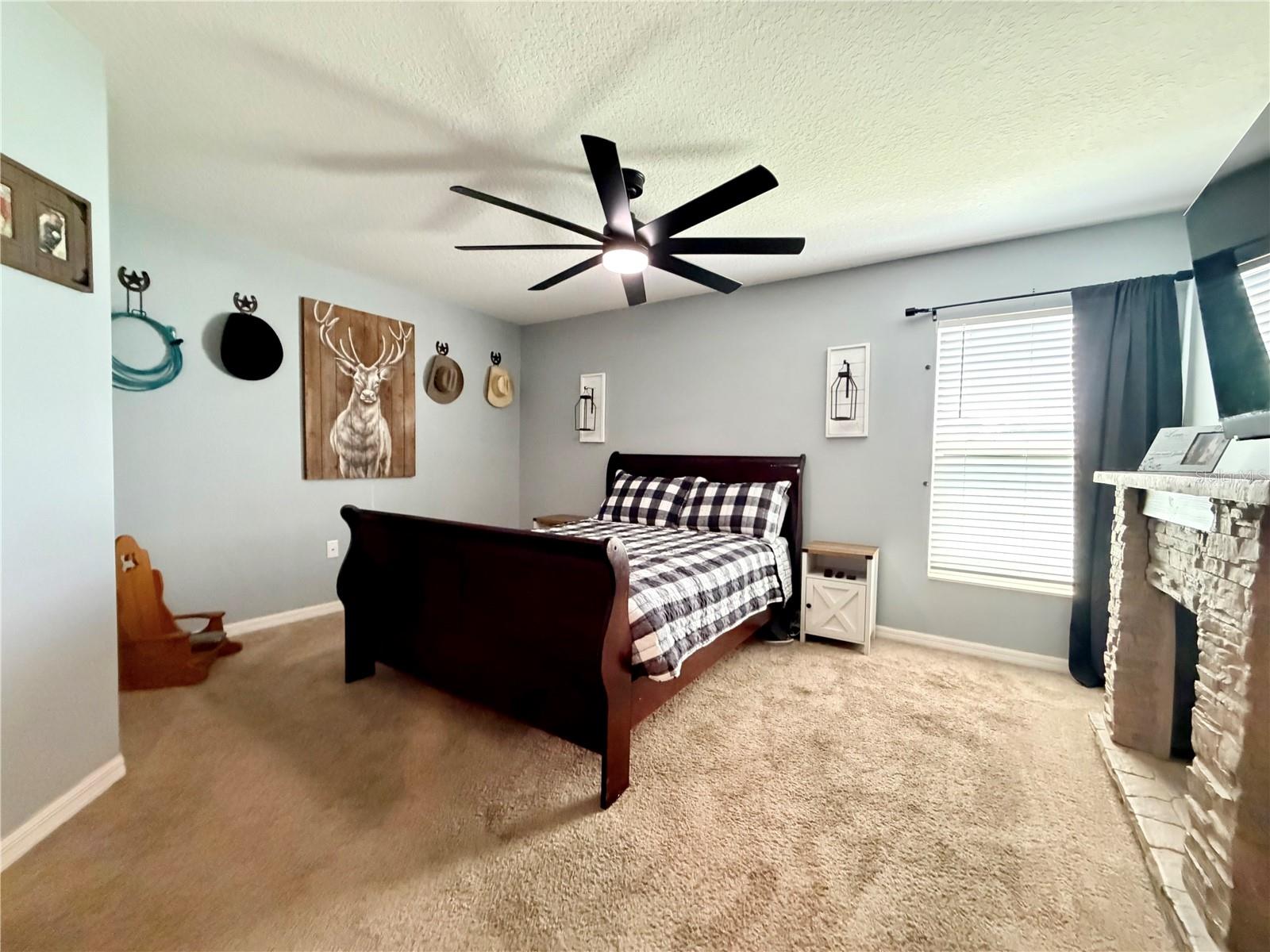 11991 CALLICARPA LN, LEESBURG, FL, 34788