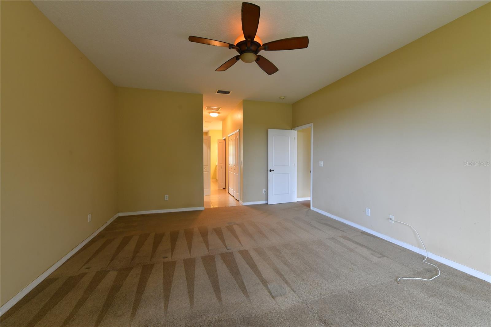 2509 155TH AVE E, PARRISH, FL, 34219