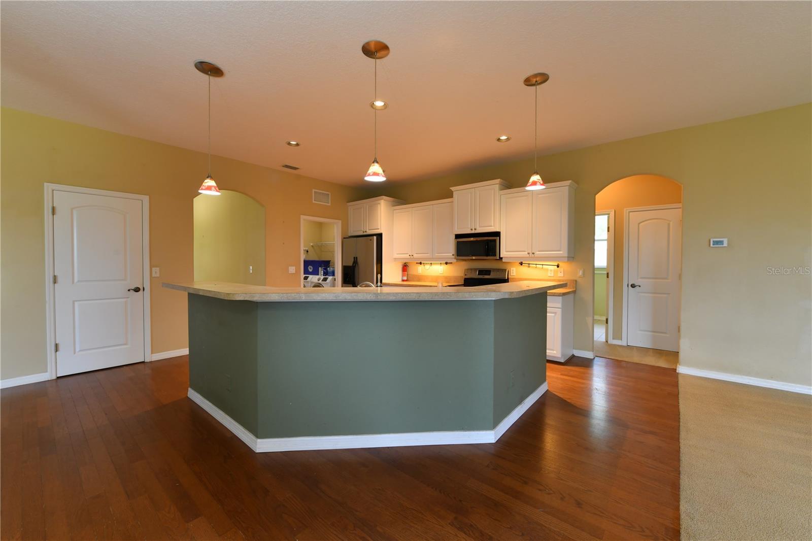 2509 155TH AVE E, PARRISH, FL, 34219
